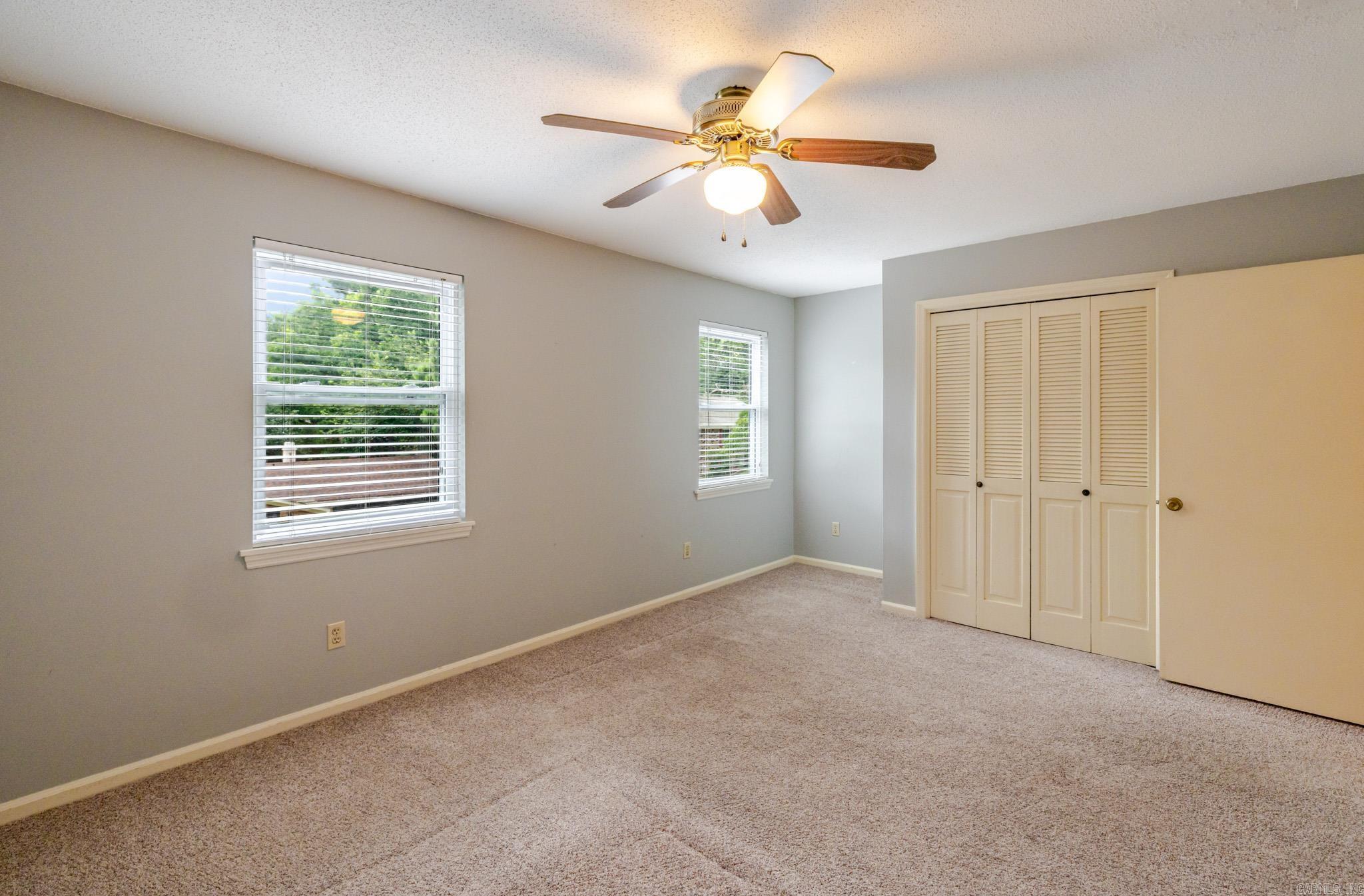 3125 Misty  Little Rock, AR