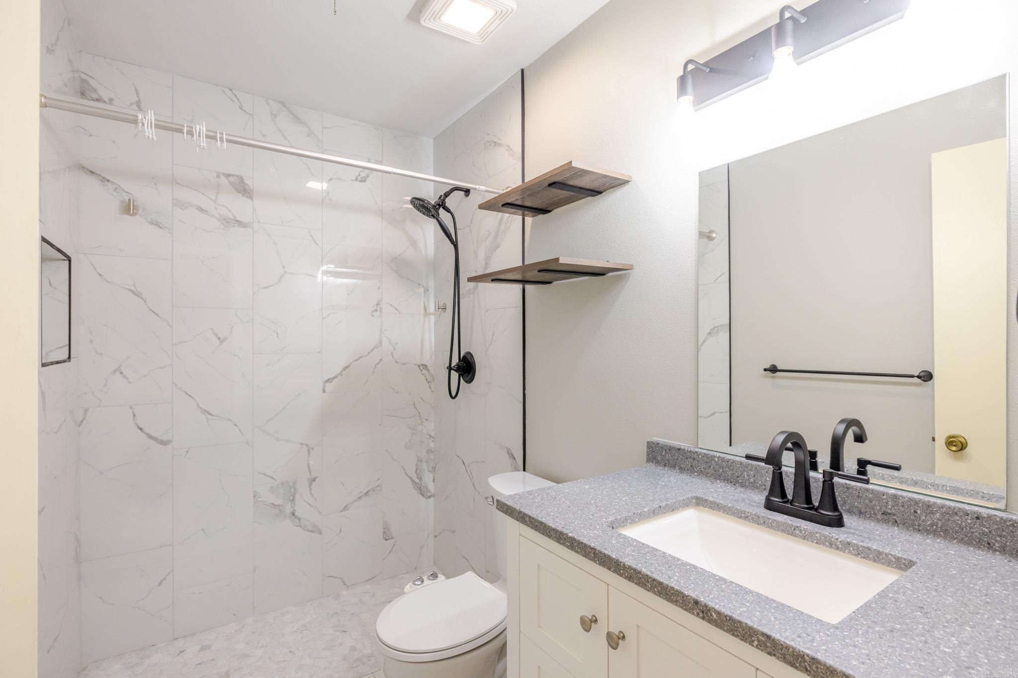 3125 Misty  Little Rock, AR