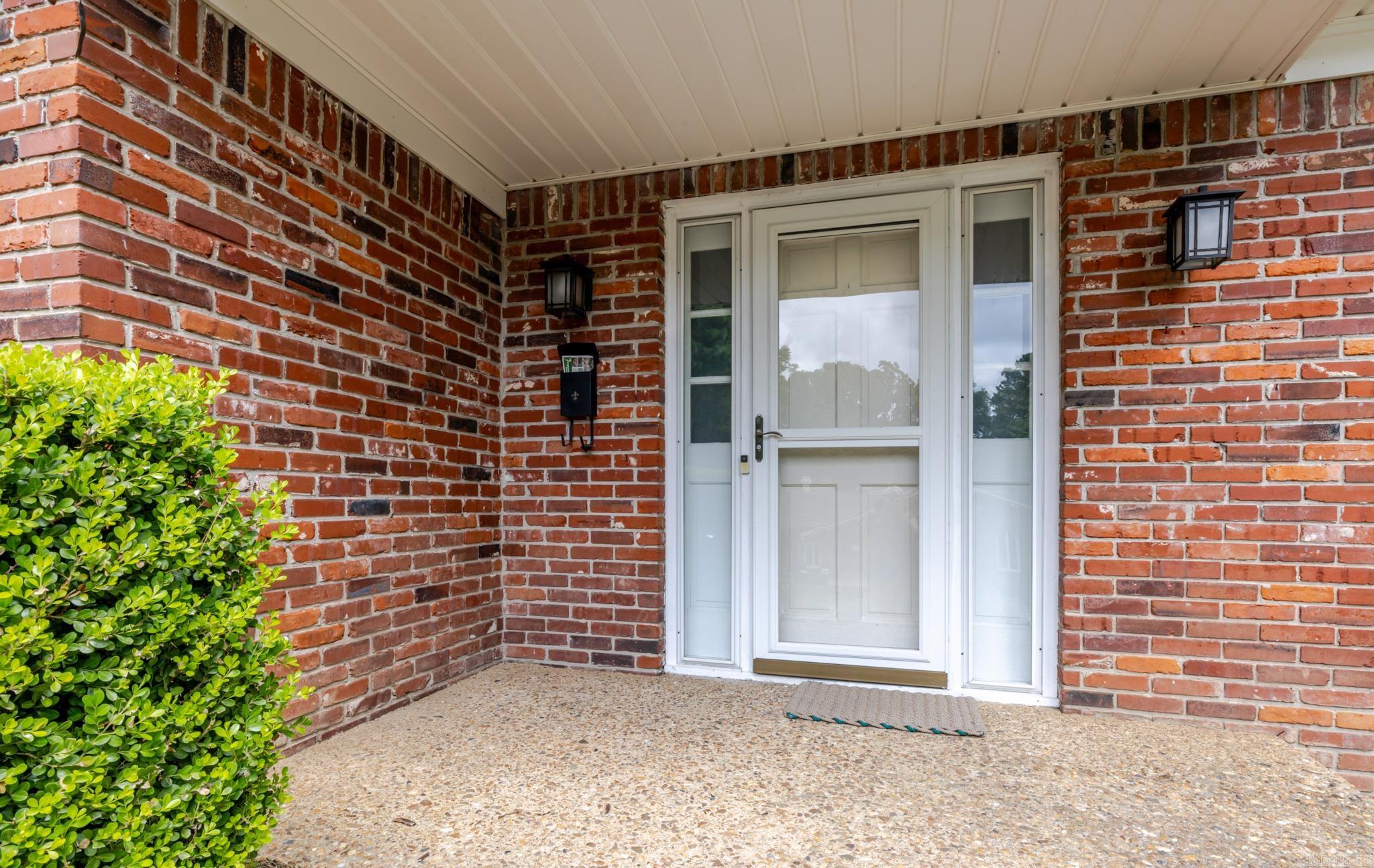 3125 Misty  Little Rock, AR