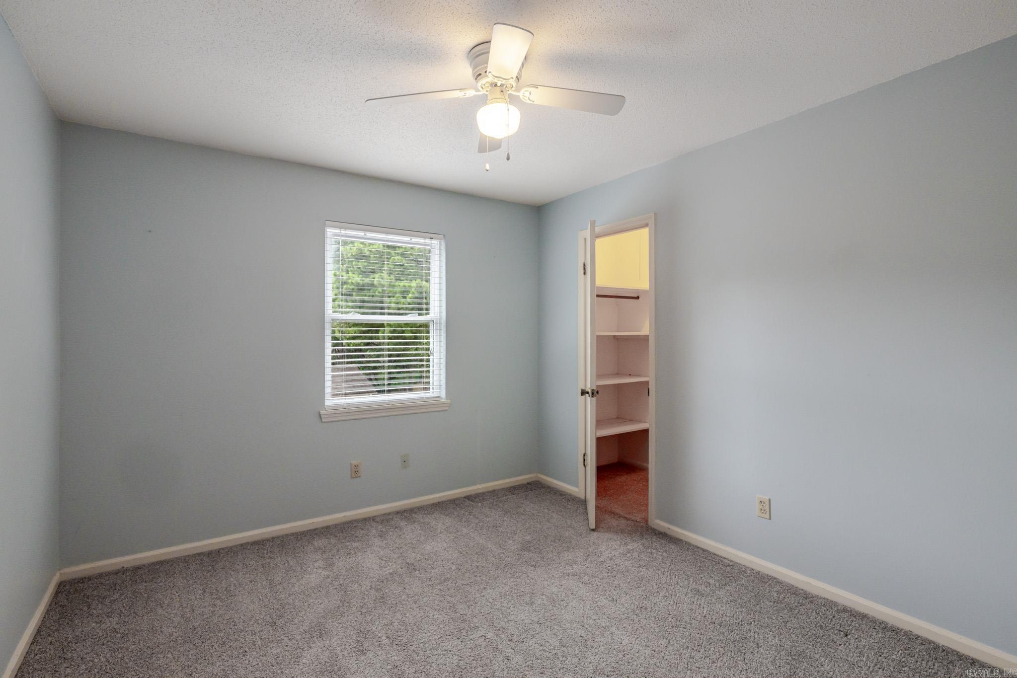 3125 Misty  Little Rock, AR