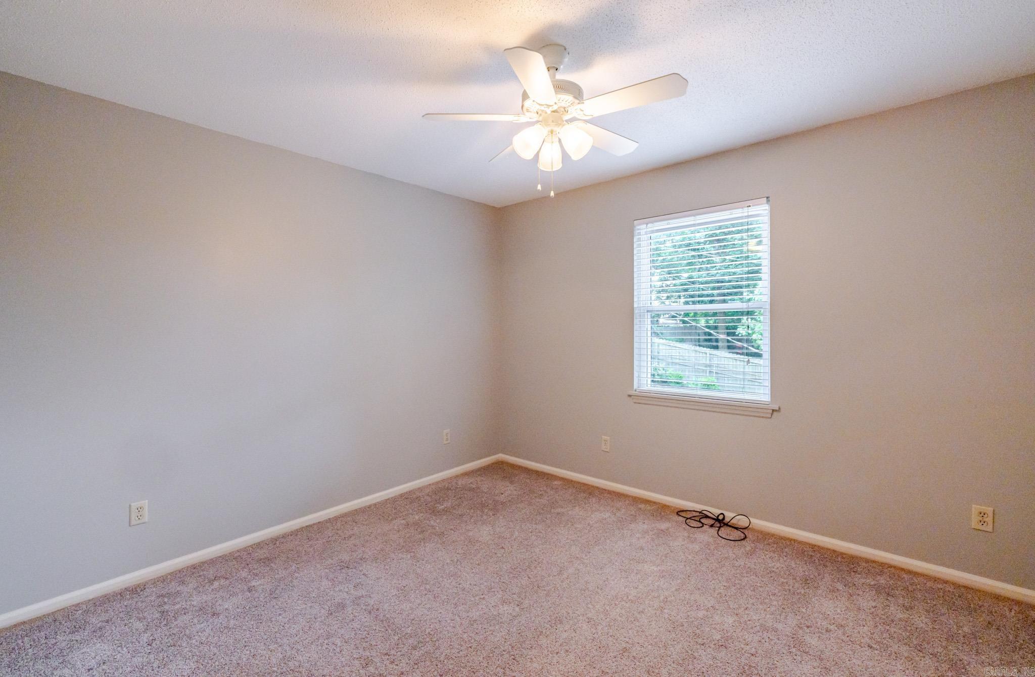 3125 Misty  Little Rock, AR