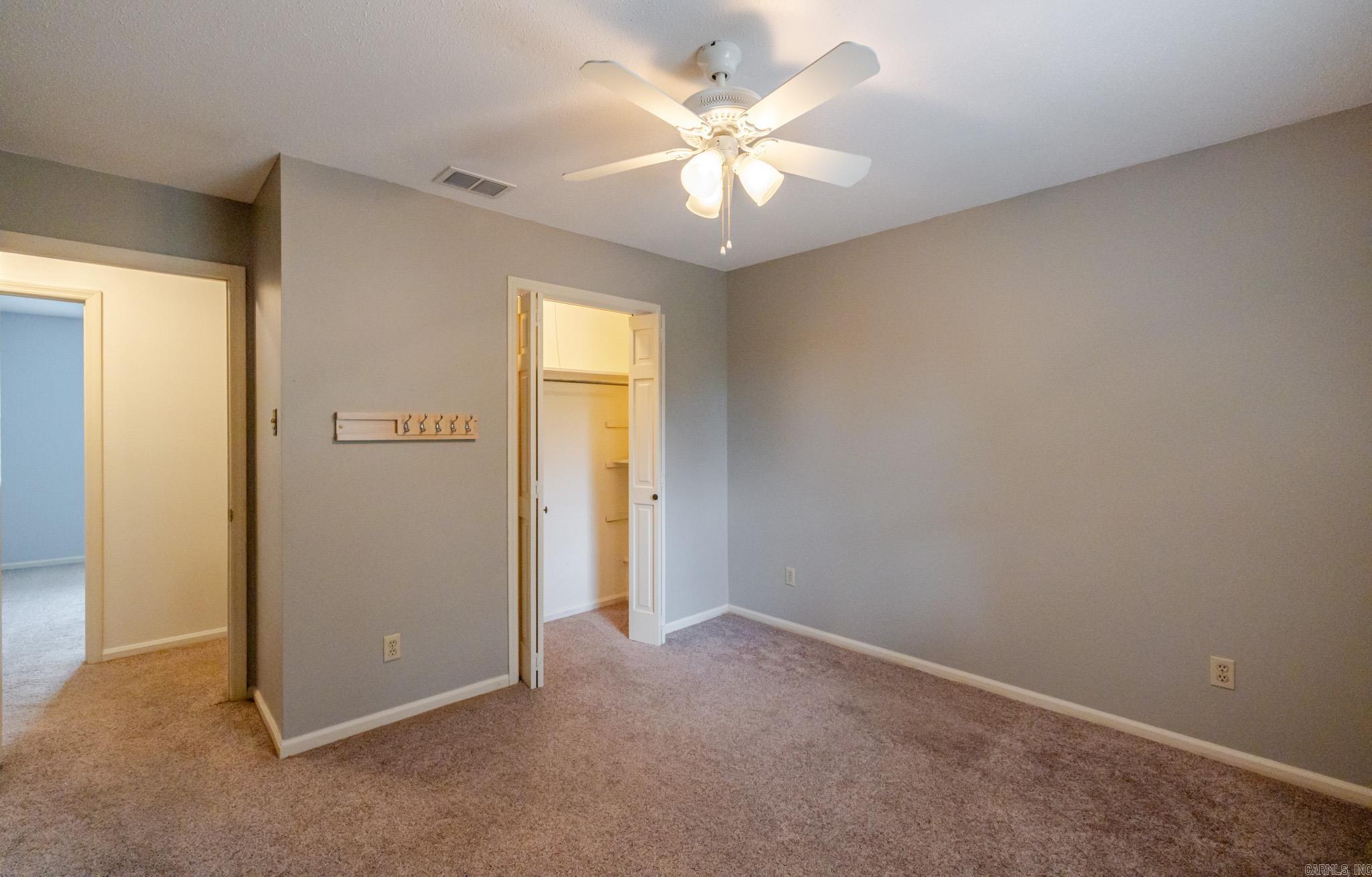 3125 Misty  Little Rock, AR