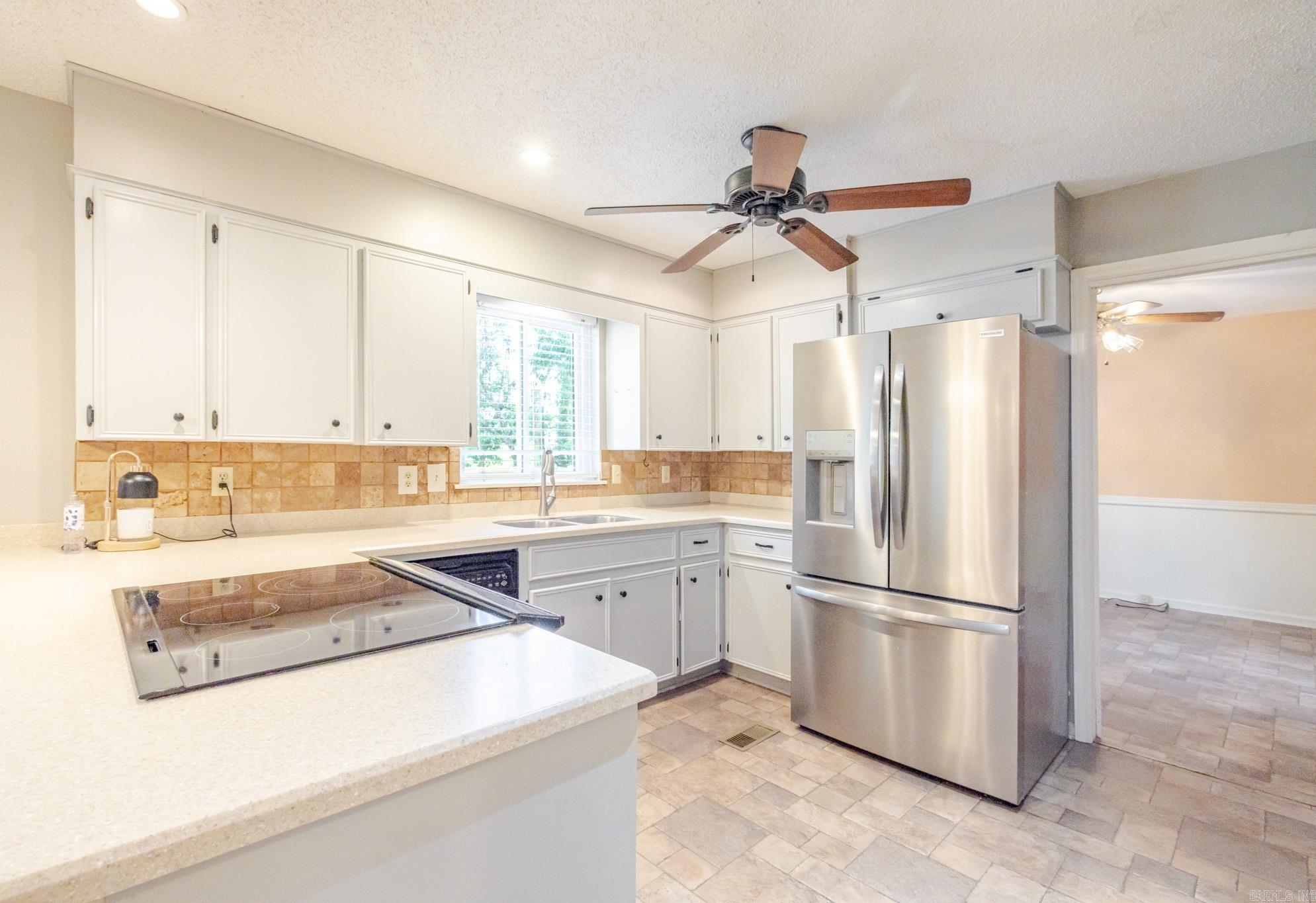 3125 Misty  Little Rock, AR