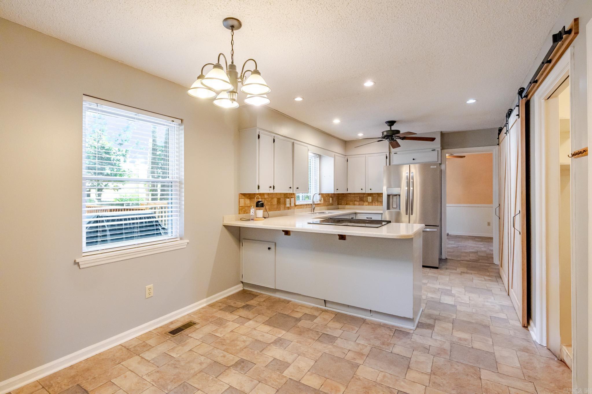 3125 Misty  Little Rock, AR