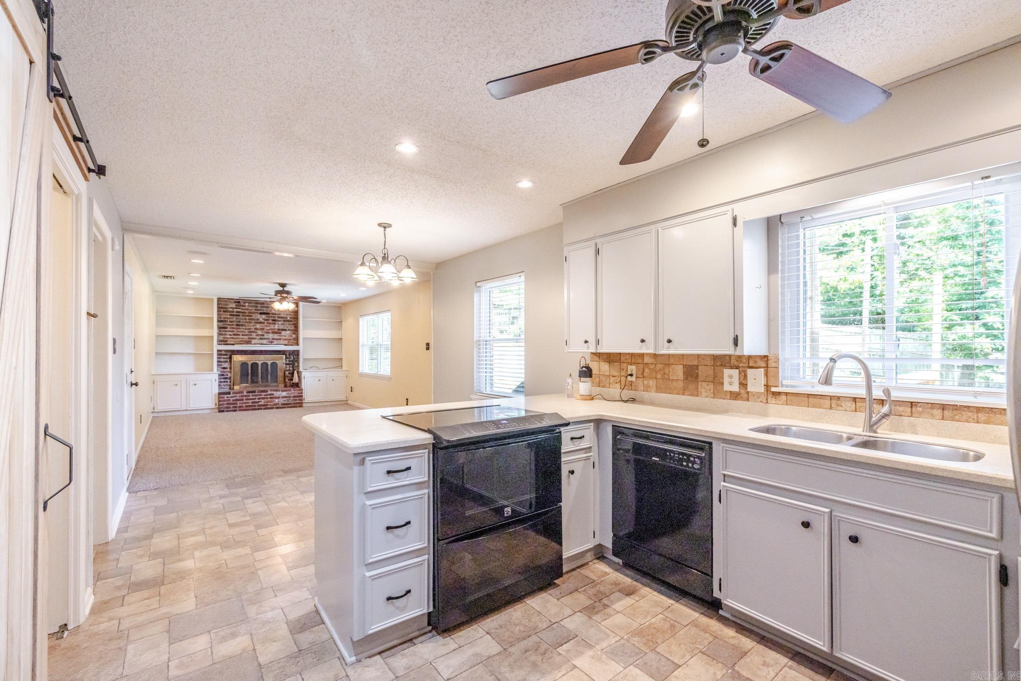 3125 Misty  Little Rock, AR