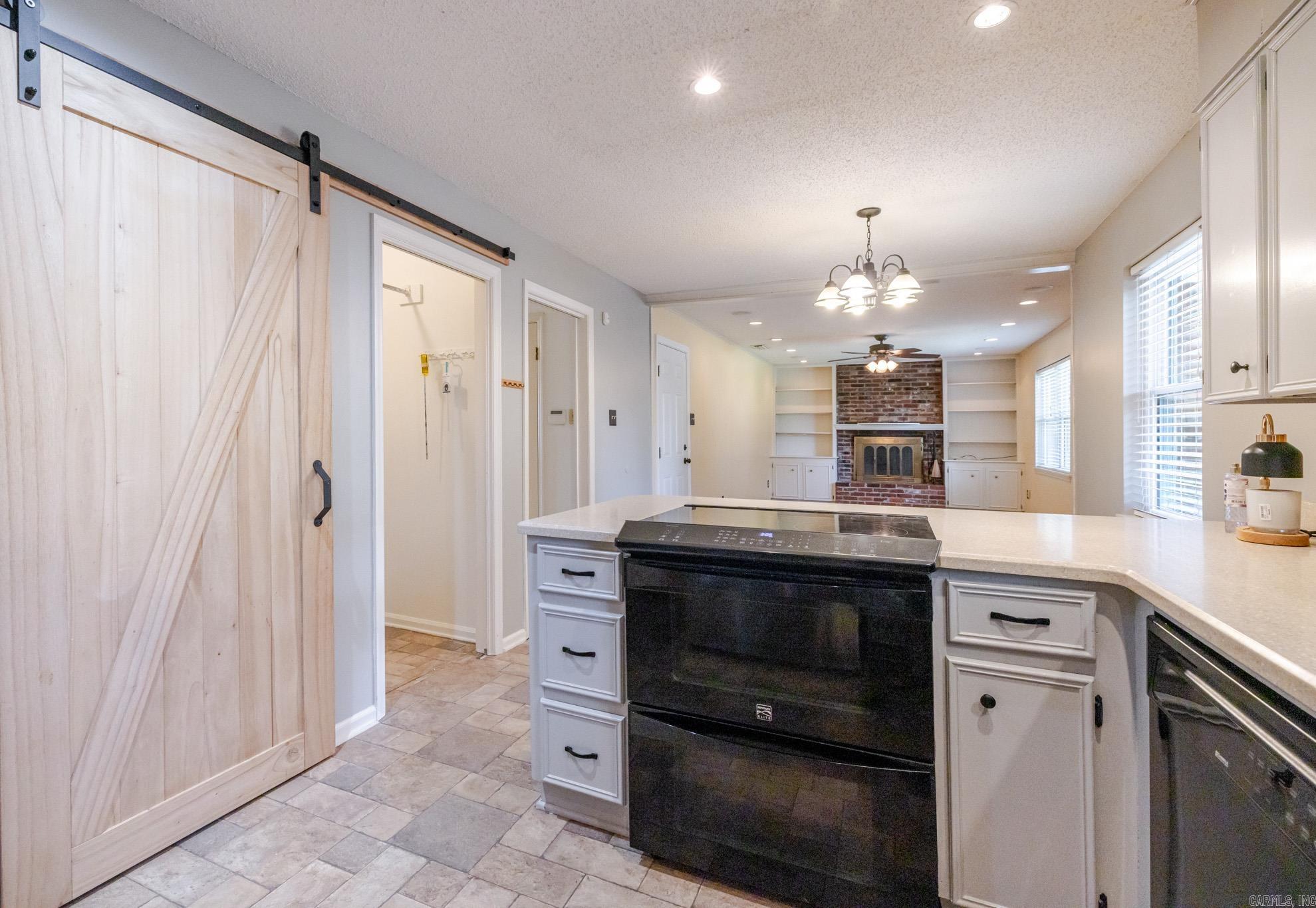 3125 Misty  Little Rock, AR