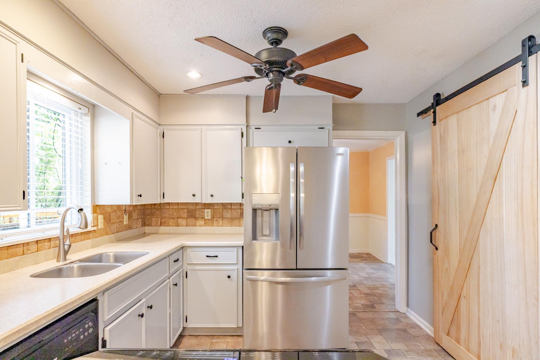 3125 Misty  Little Rock, AR