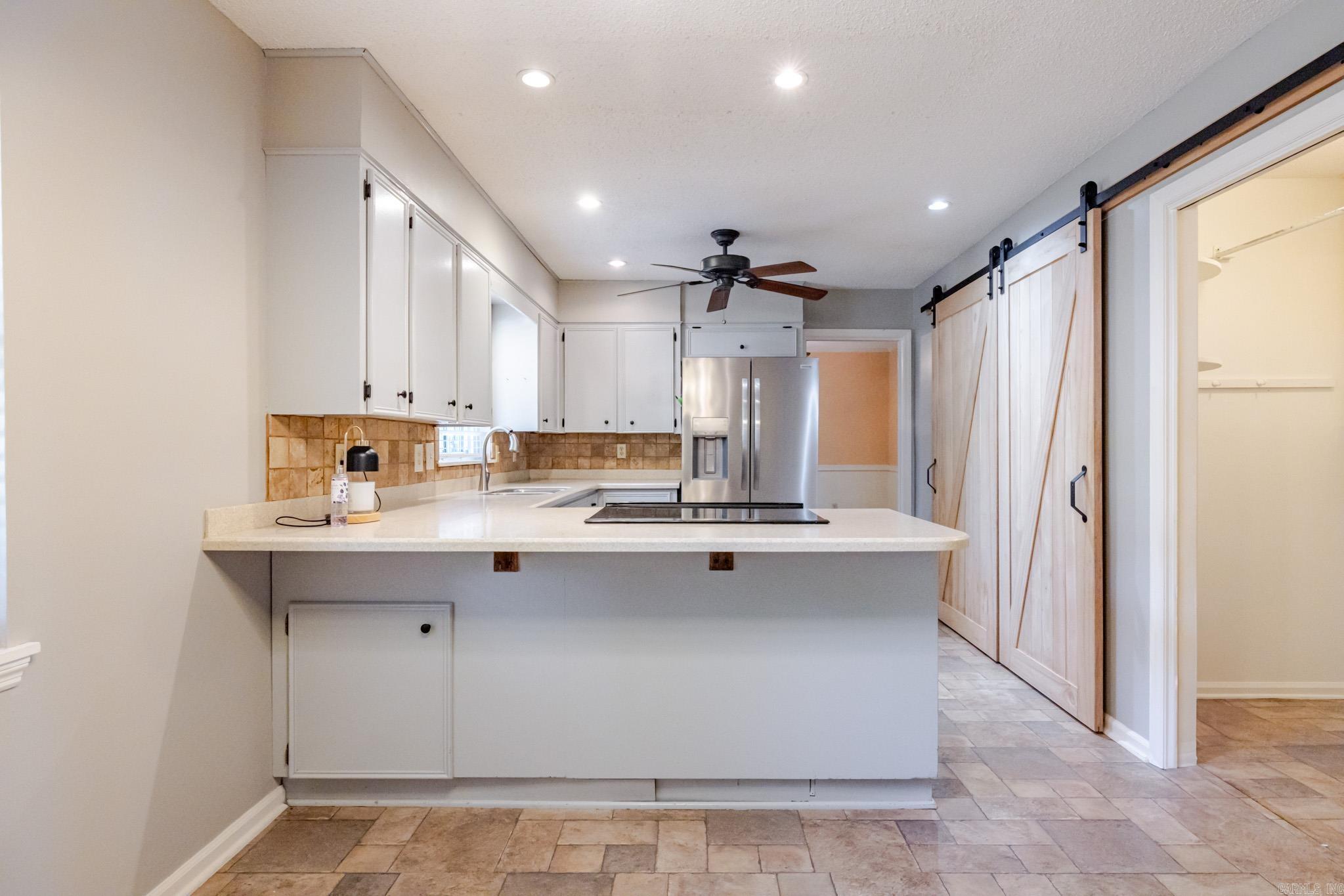 3125 Misty  Little Rock, AR