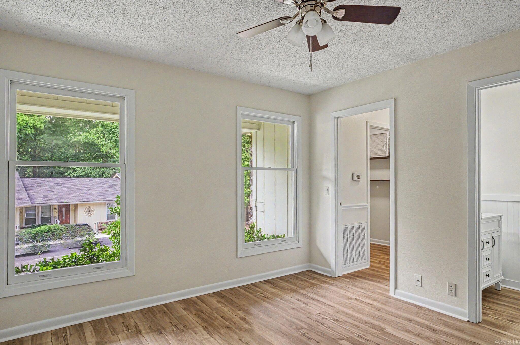 13 Destino  Hot Springs Village, AR