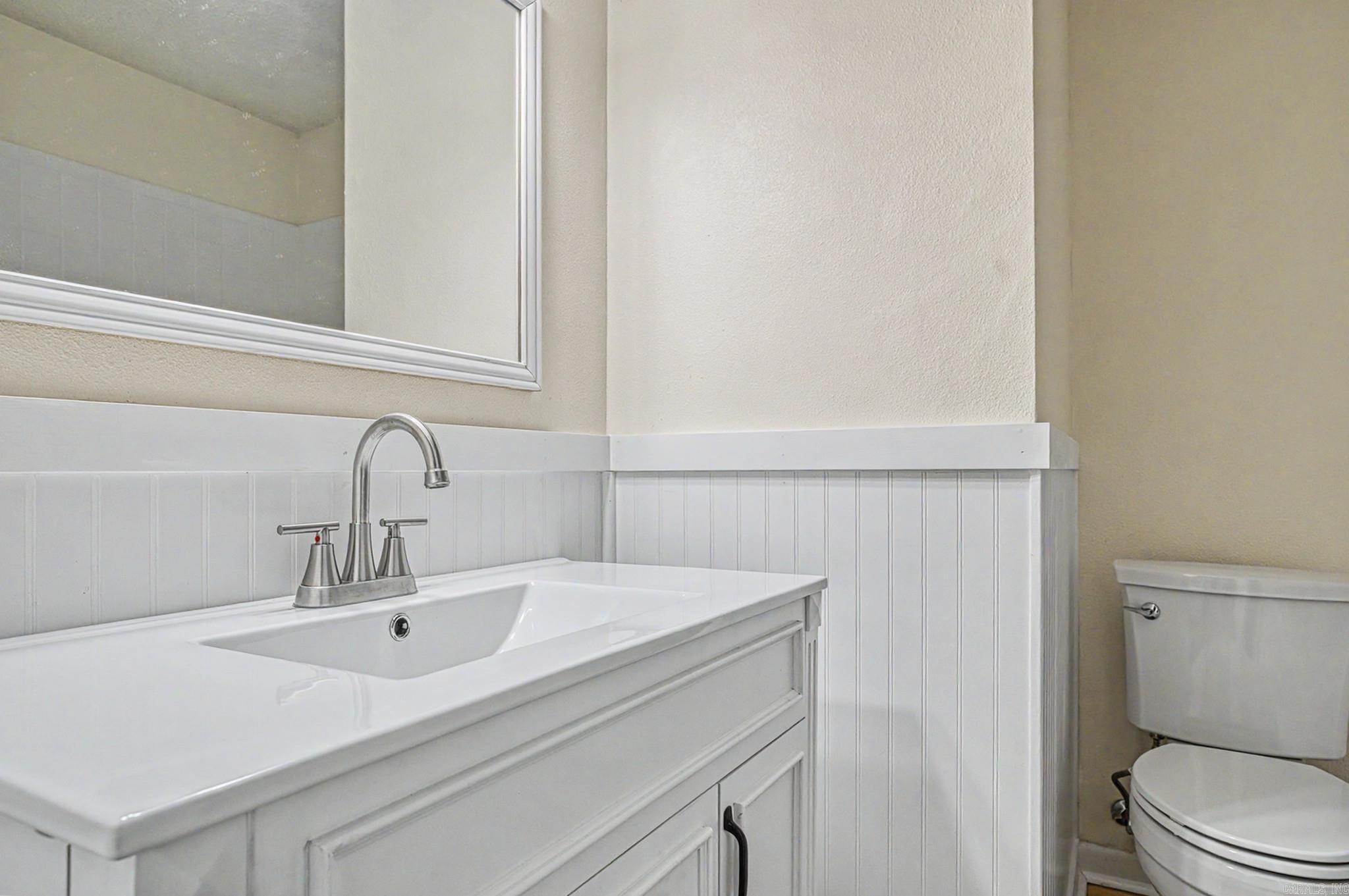 13 Destino  Hot Springs Village, AR