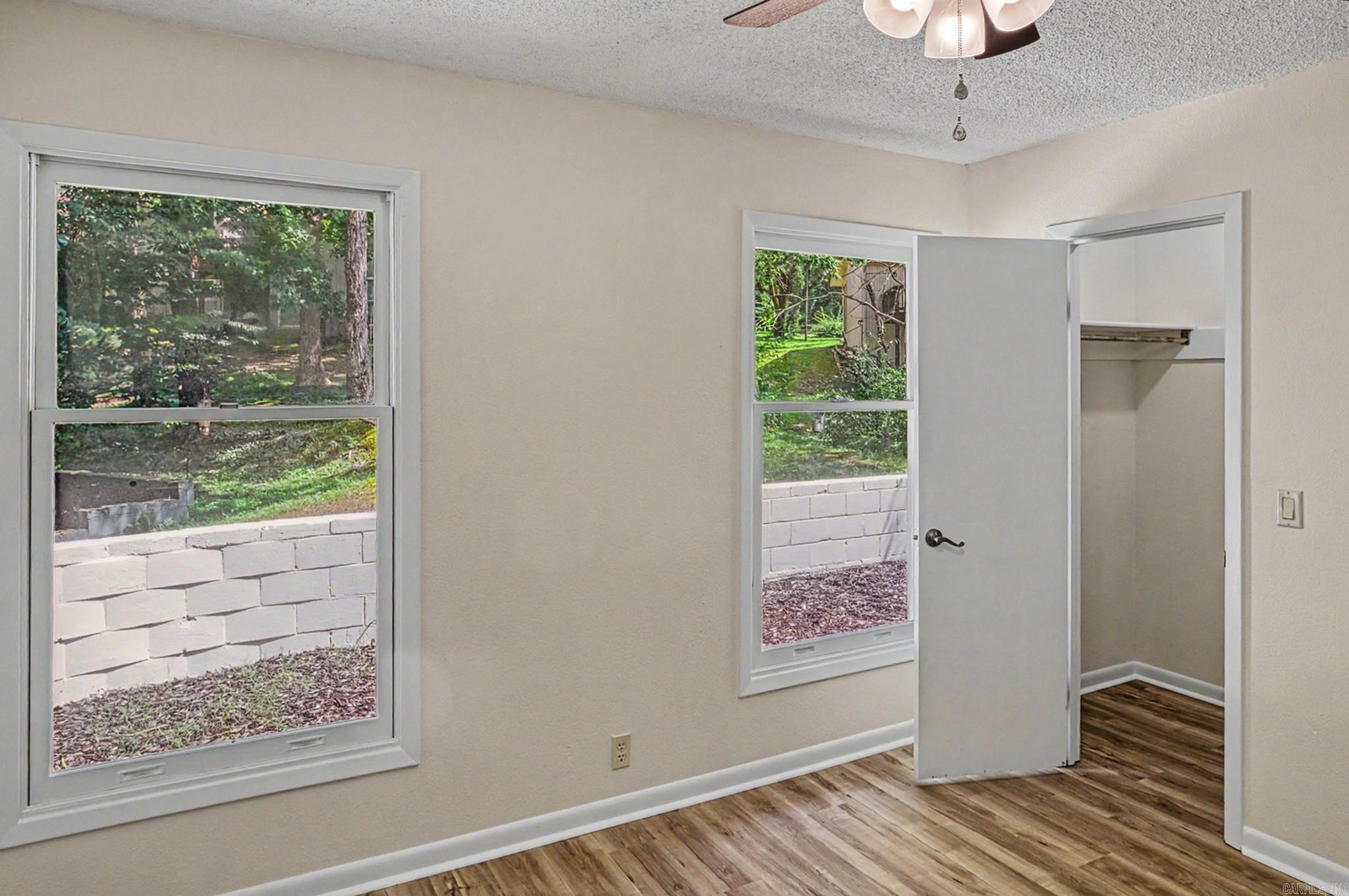 13 Destino  Hot Springs Village, AR