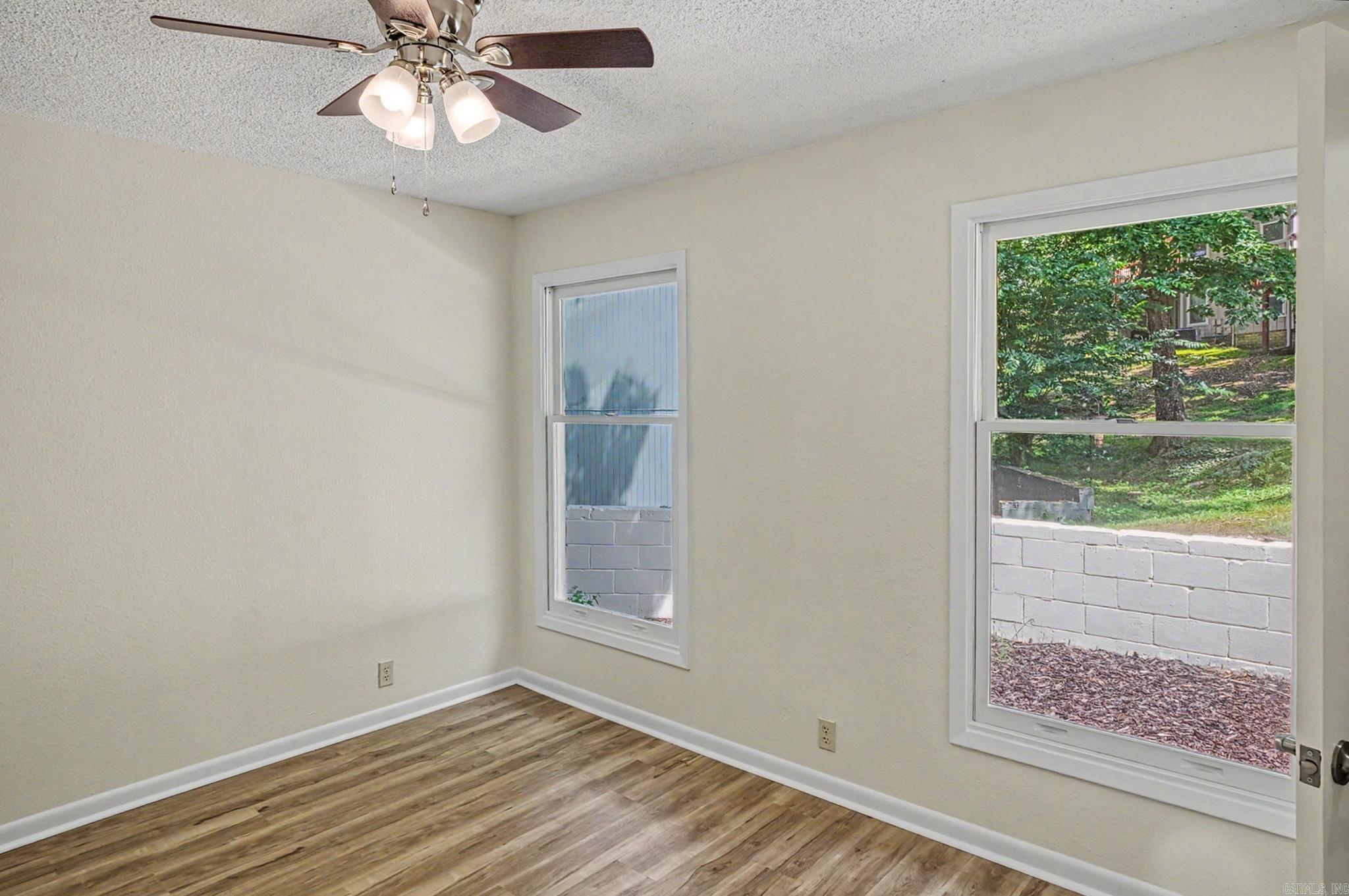13 Destino  Hot Springs Village, AR