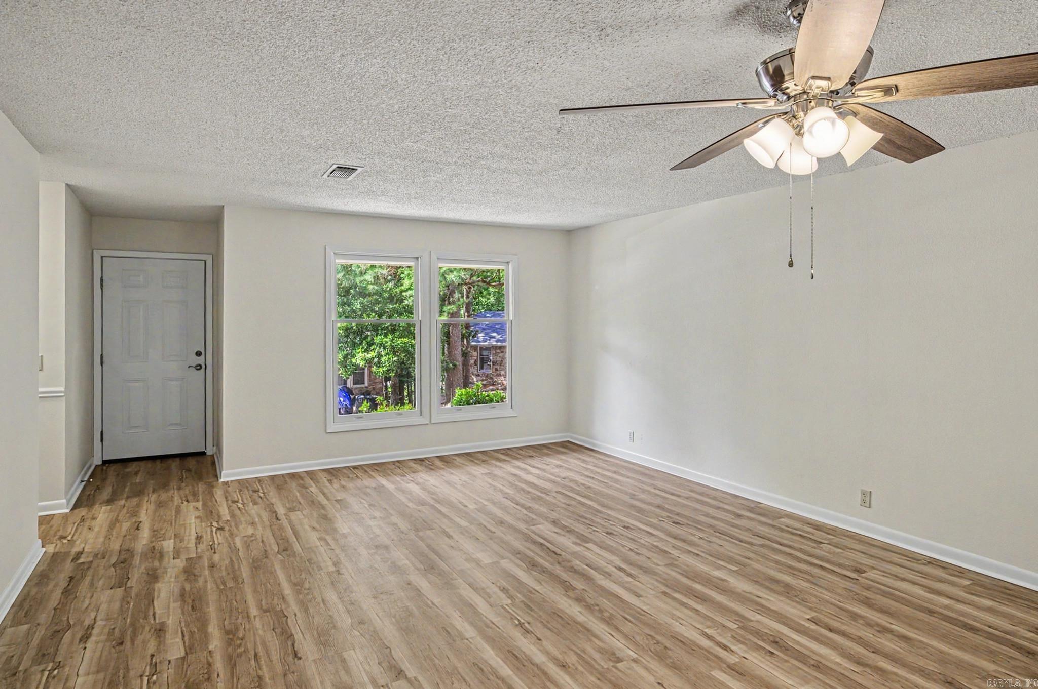 13 Destino  Hot Springs Village, AR