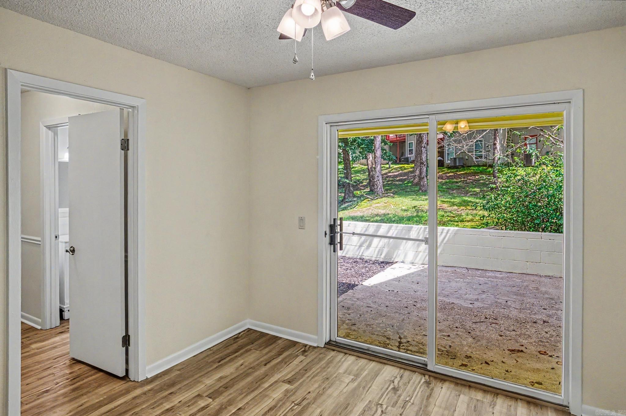 13 Destino  Hot Springs Village, AR