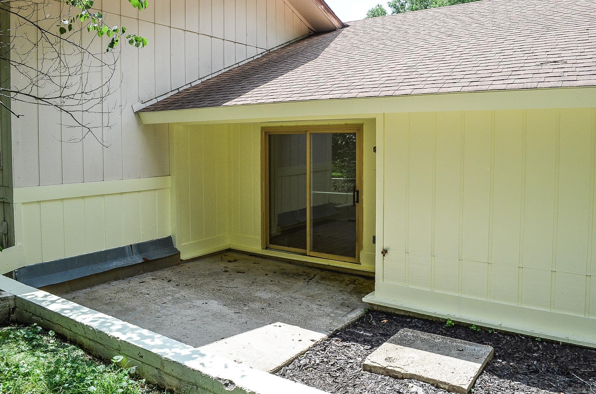 13 Destino  Hot Springs Village, AR