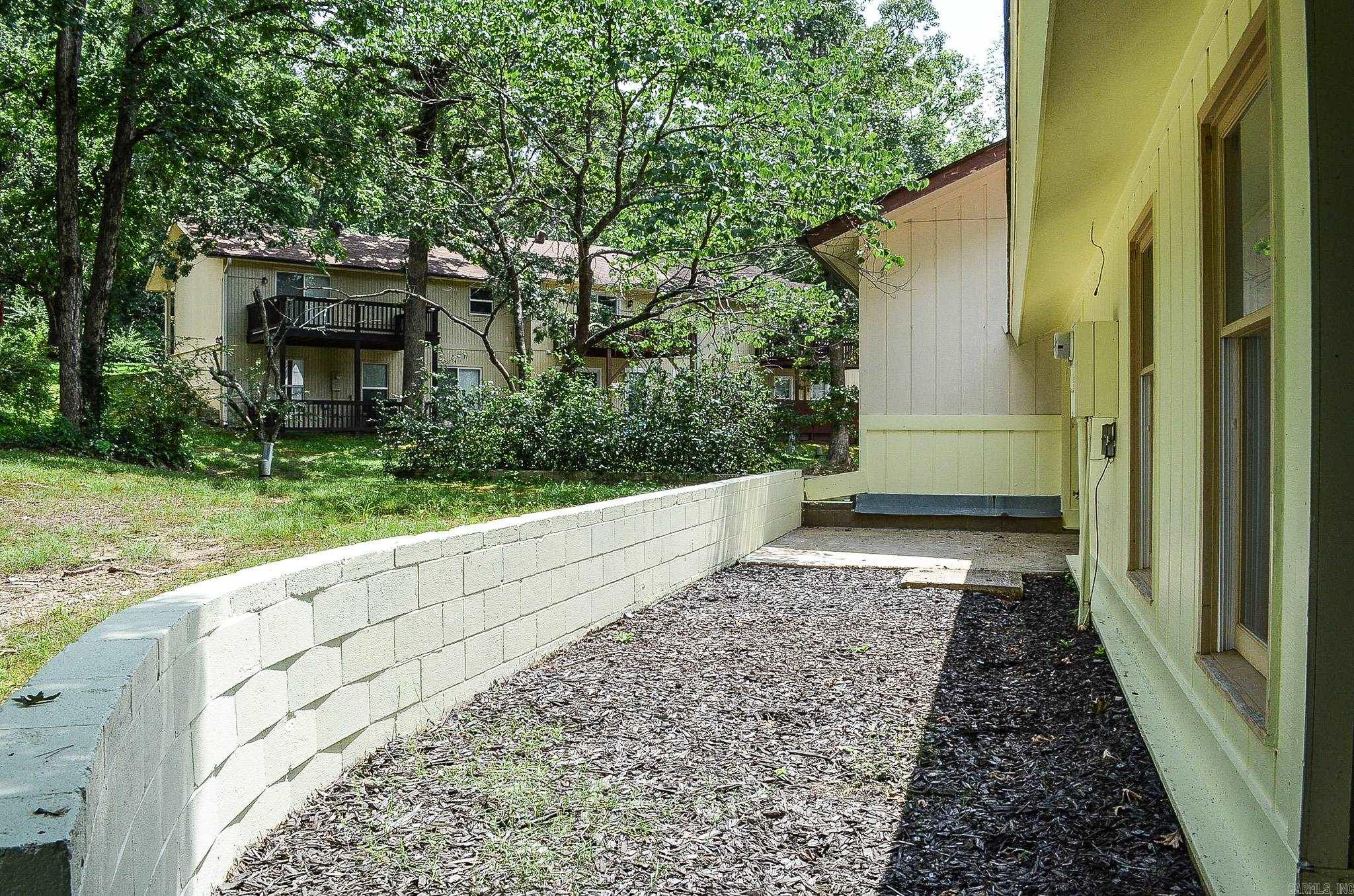 13 Destino  Hot Springs Village, AR