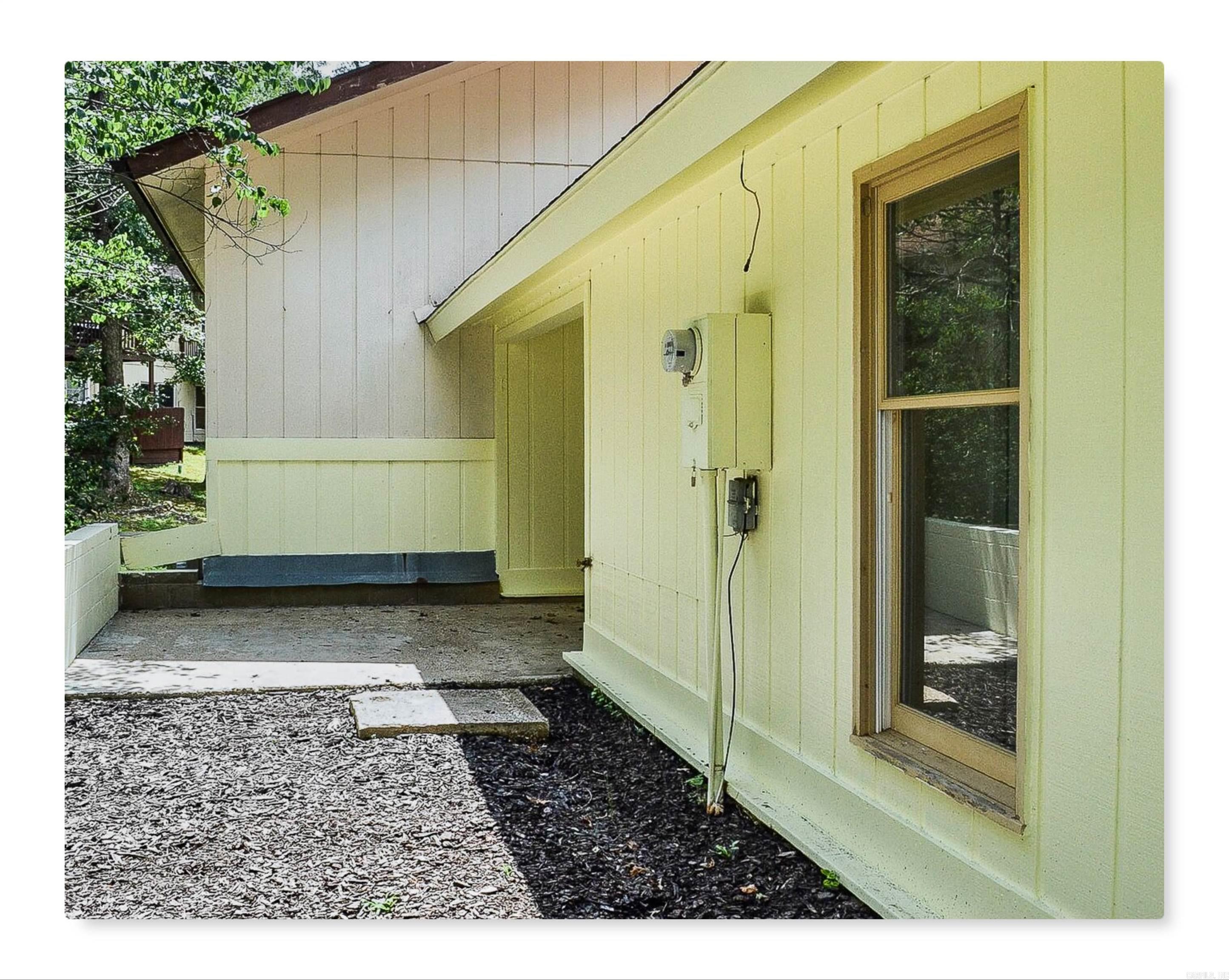 13 Destino  Hot Springs Village, AR