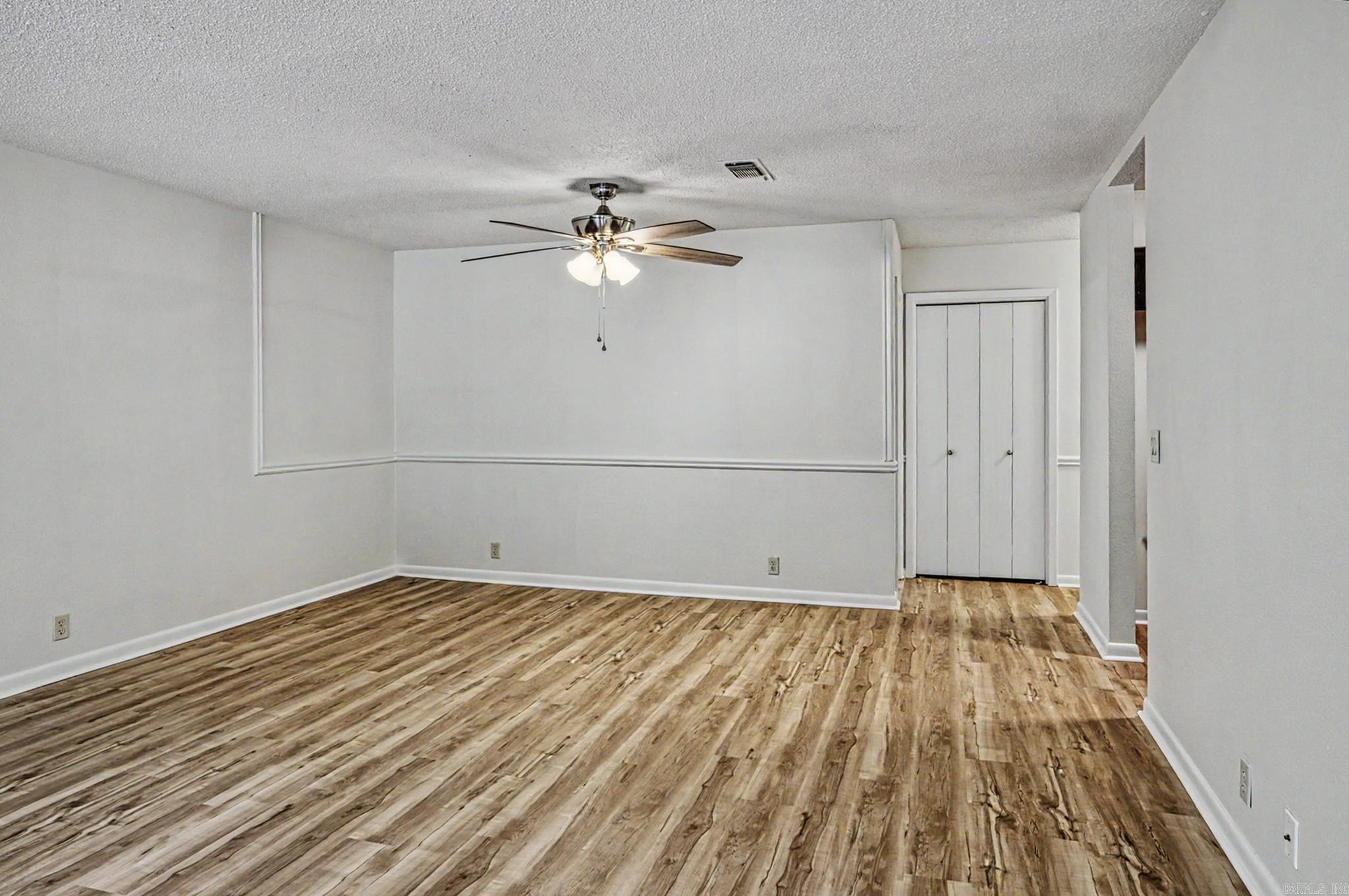 13 Destino  Hot Springs Village, AR