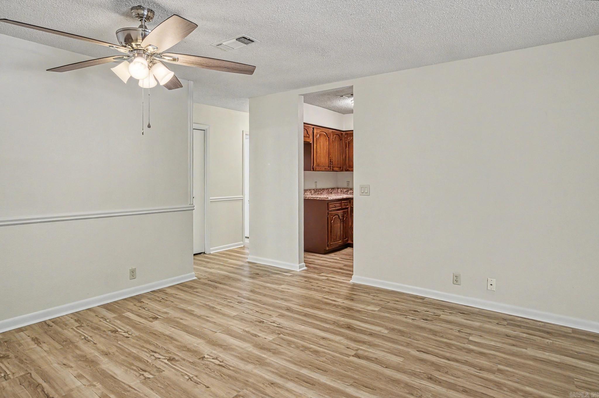 13 Destino  Hot Springs Village, AR