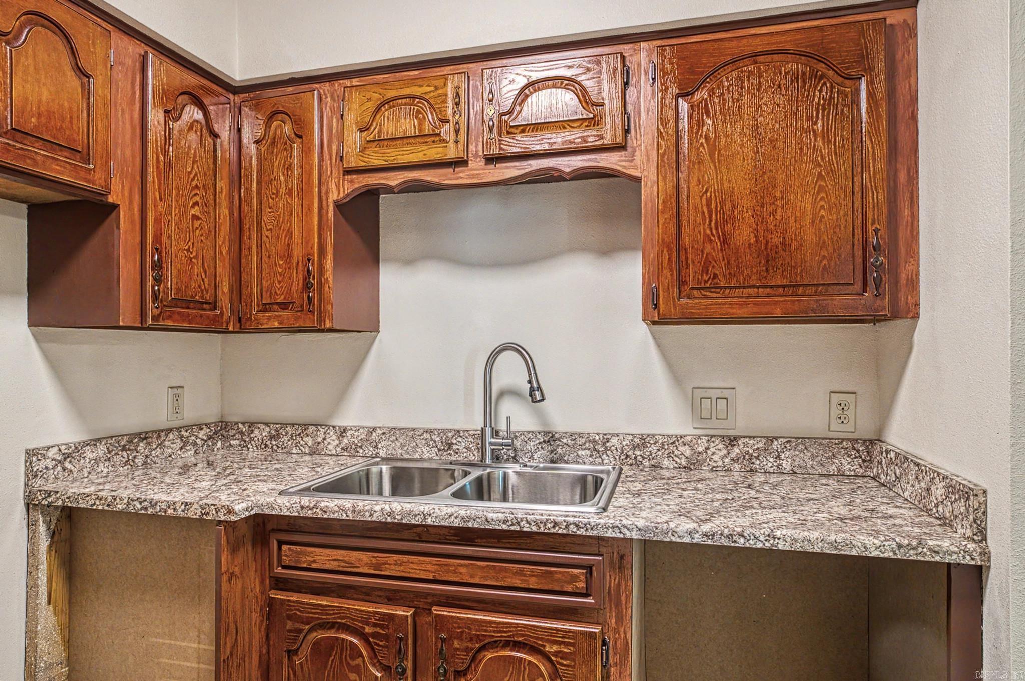 13 Destino  Hot Springs Village, AR