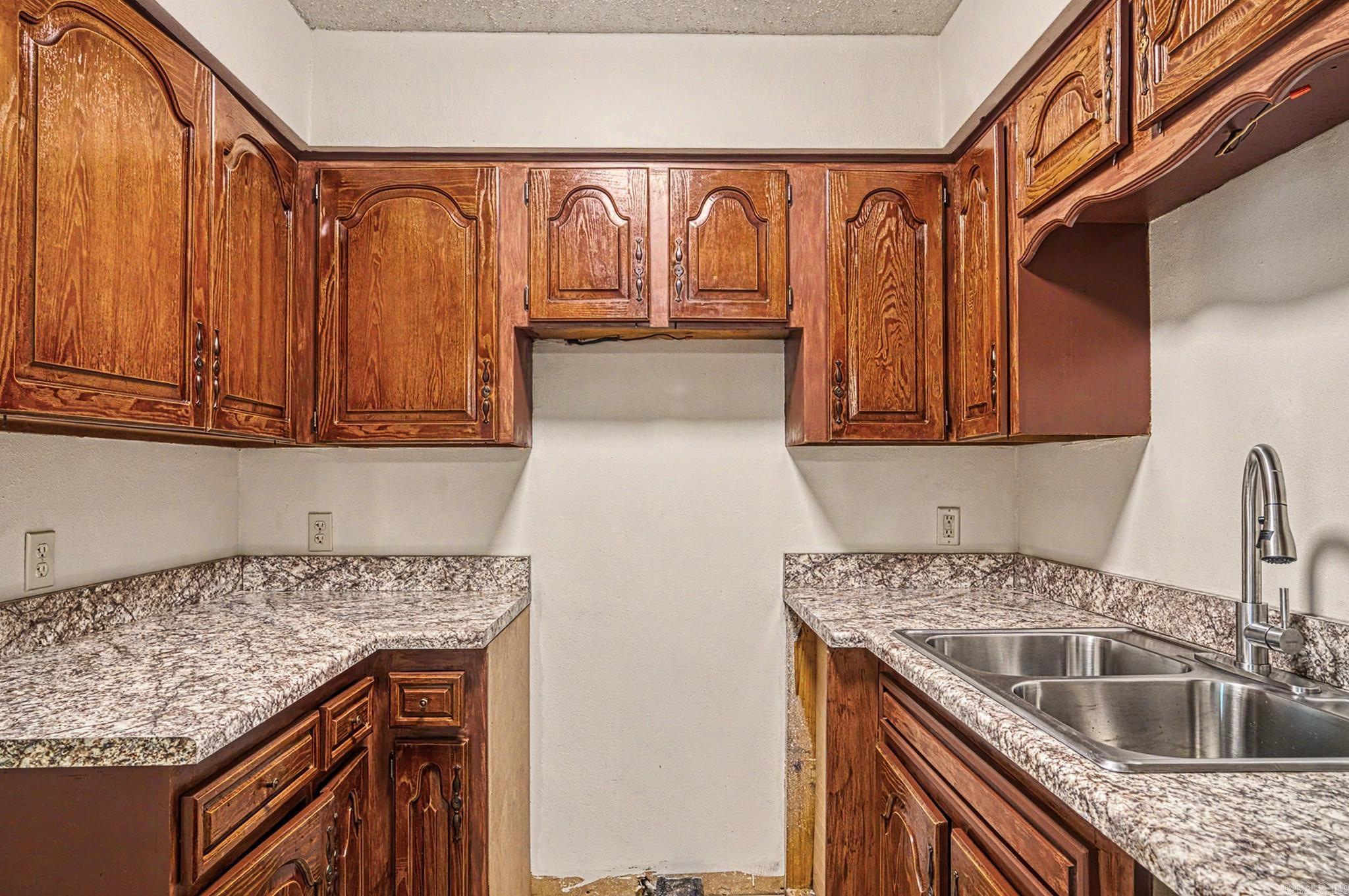13 Destino  Hot Springs Village, AR