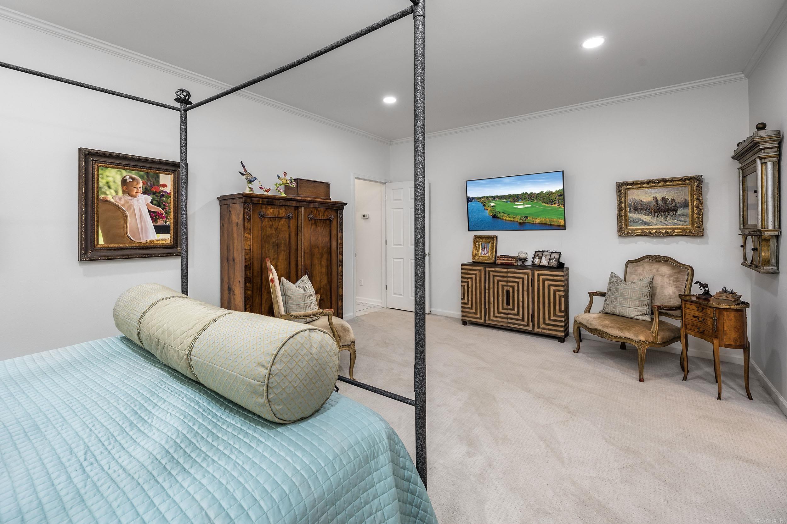 113 Trelon  Little Rock, AR
