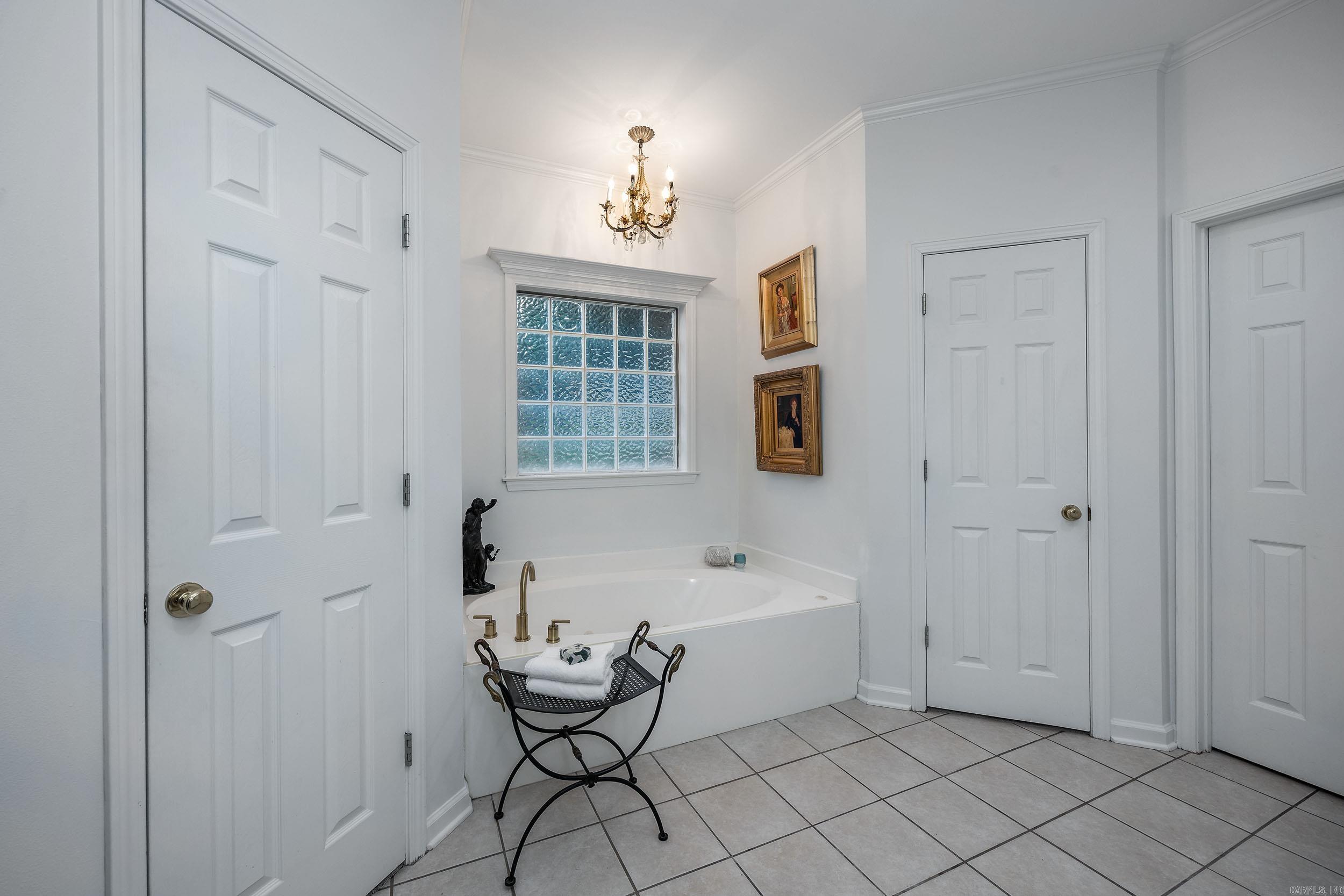113 Trelon  Little Rock, AR