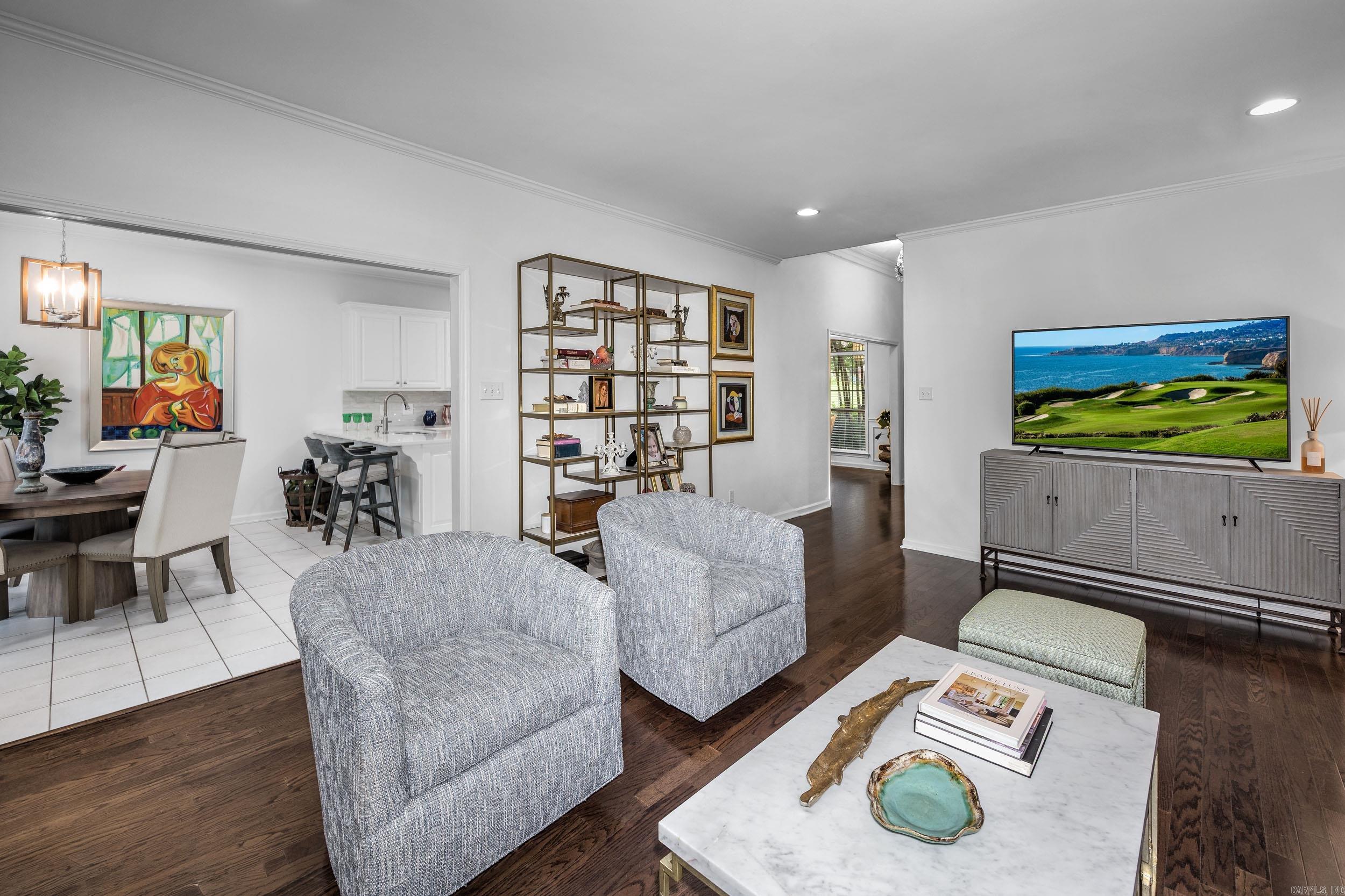 113 Trelon  Little Rock, AR