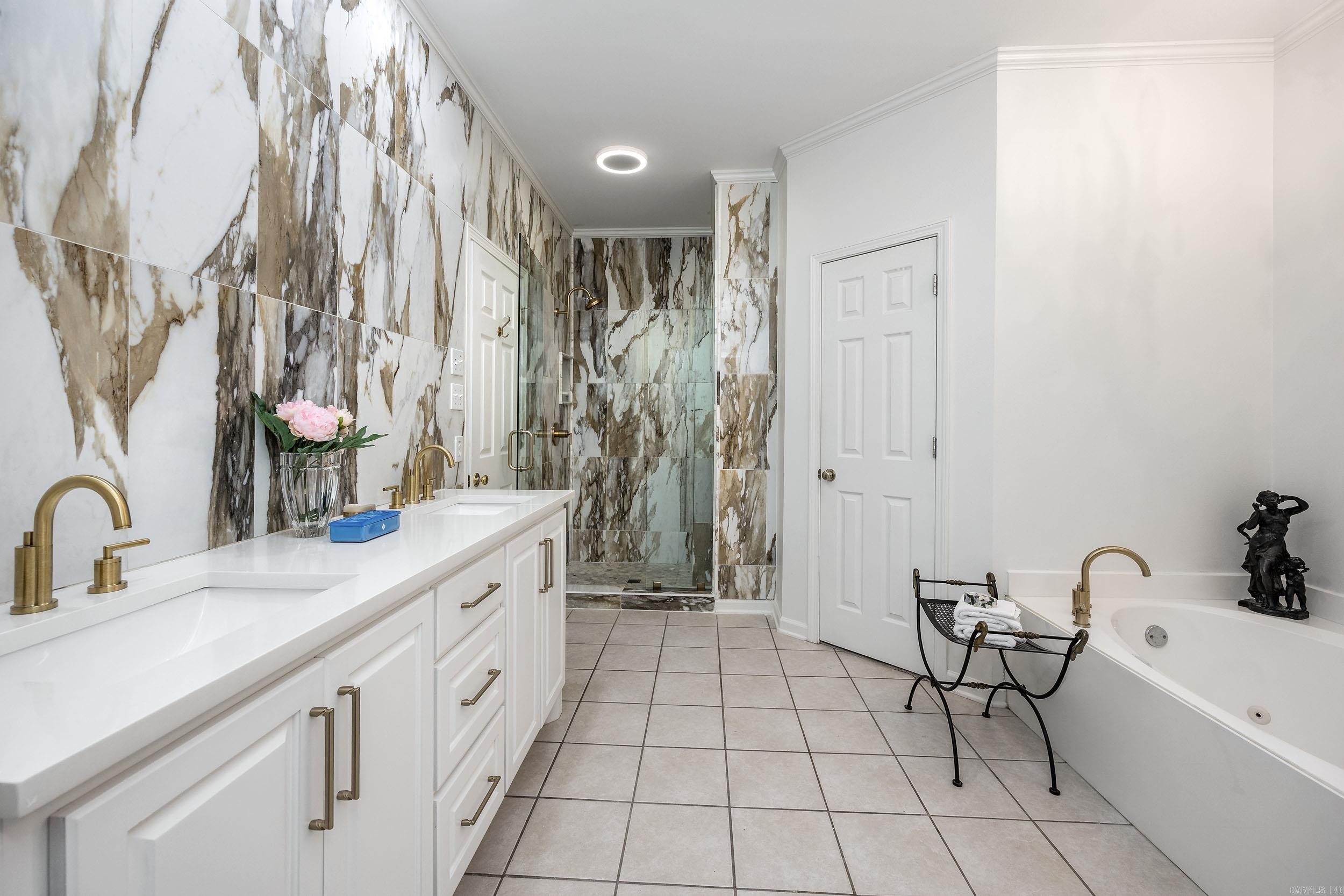 113 Trelon  Little Rock, AR