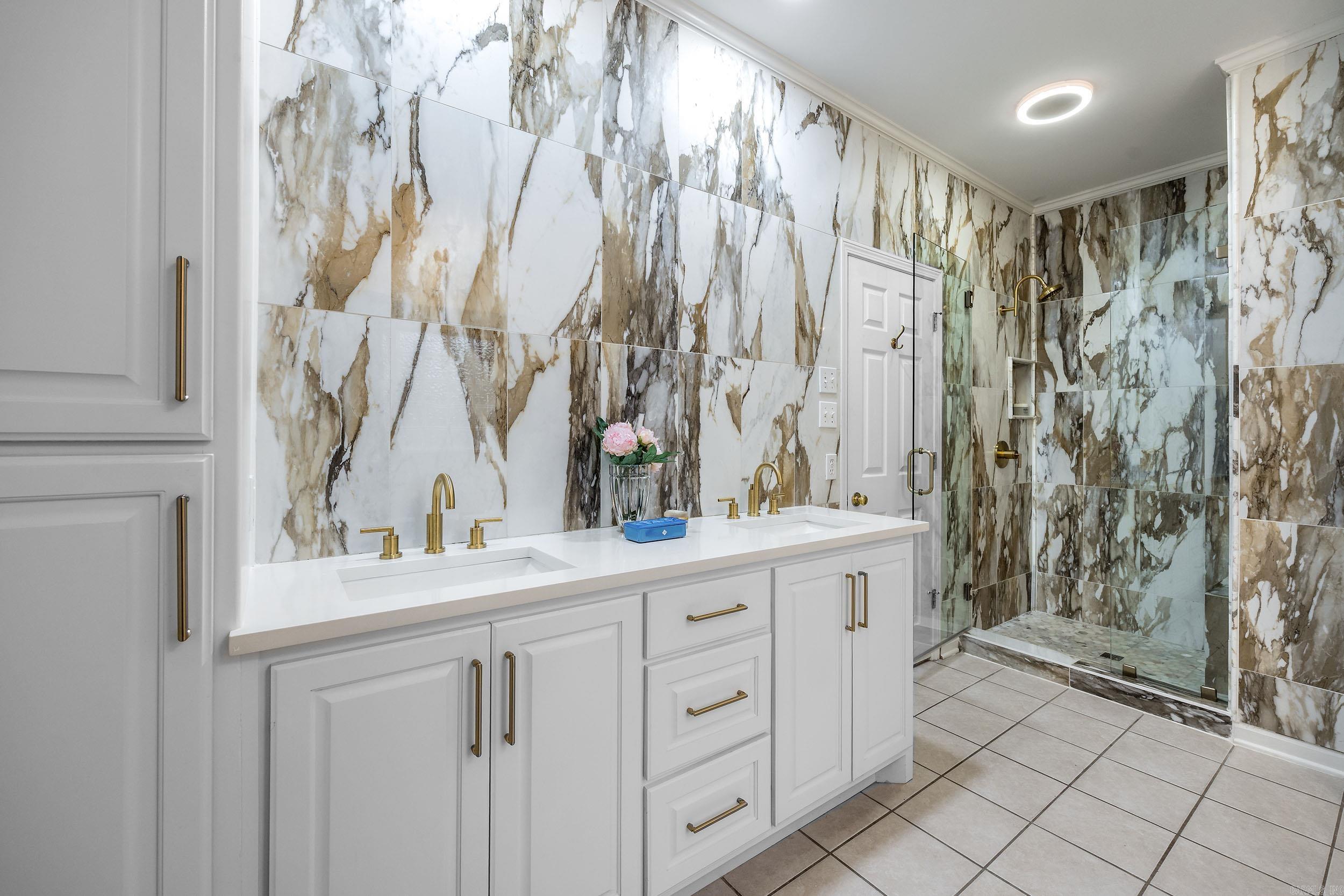 113 Trelon  Little Rock, AR