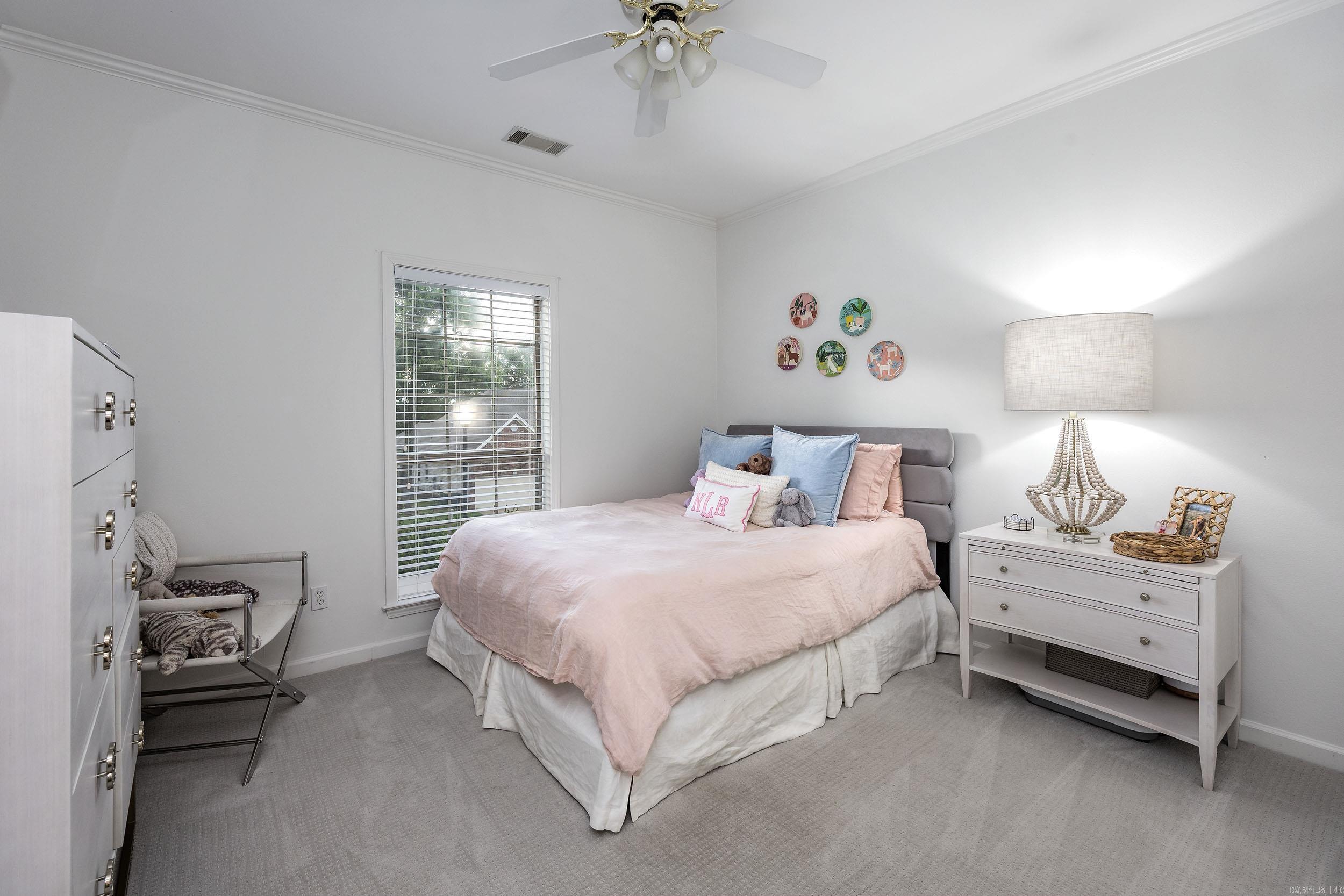 113 Trelon  Little Rock, AR