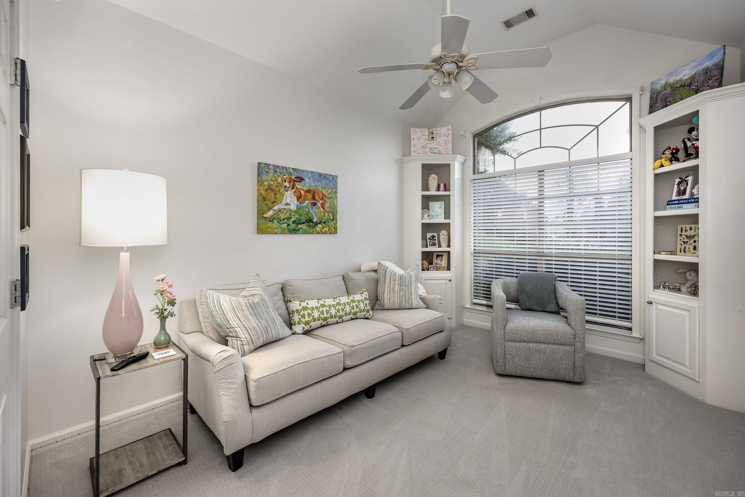 113 Trelon  Little Rock, AR
