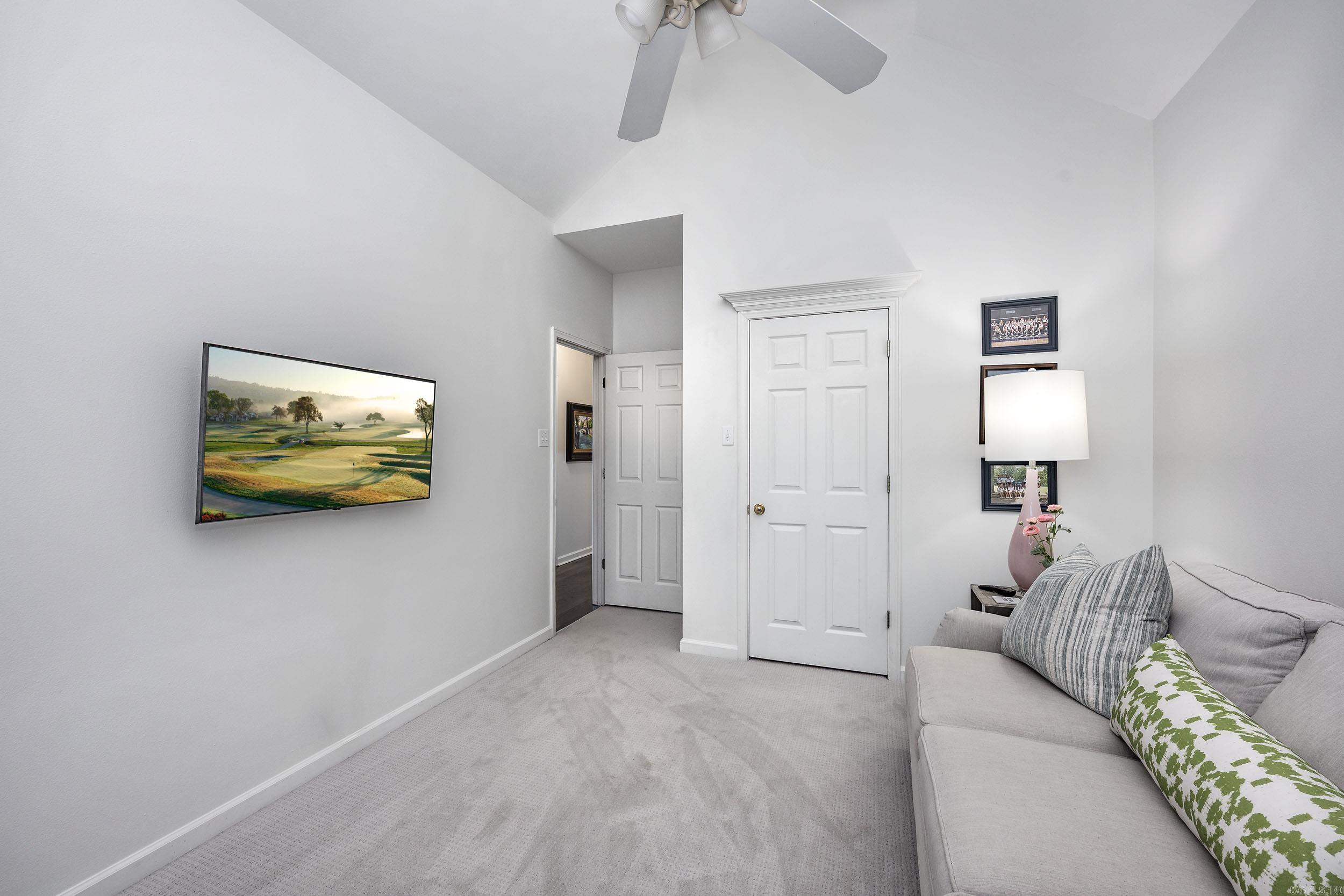 113 Trelon  Little Rock, AR