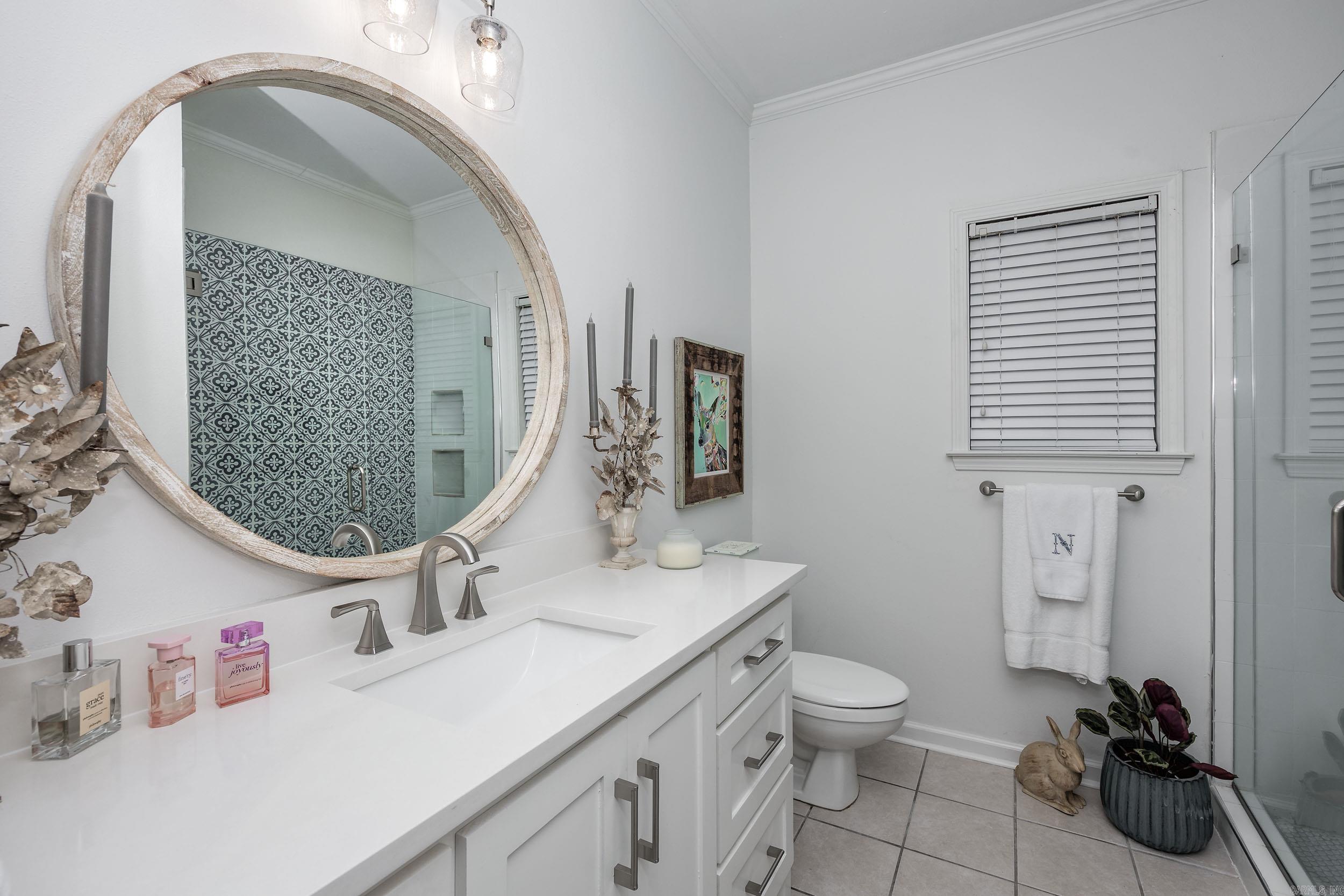 113 Trelon  Little Rock, AR