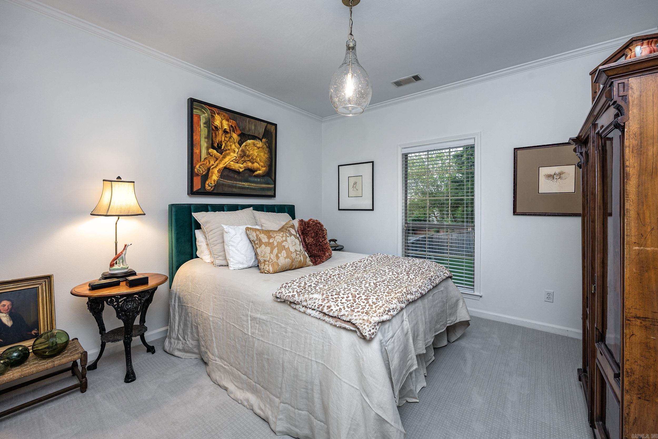 113 Trelon  Little Rock, AR