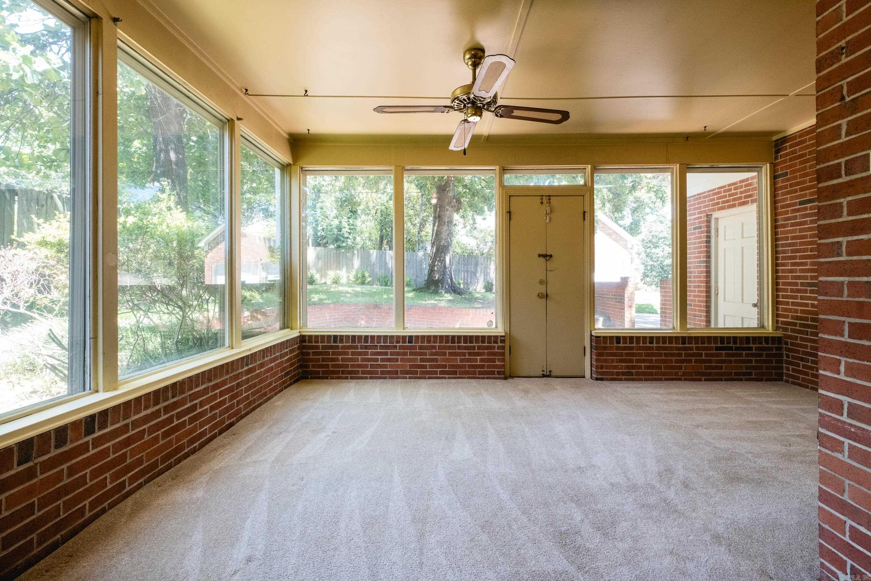 901 N Mississippi  Little Rock, AR