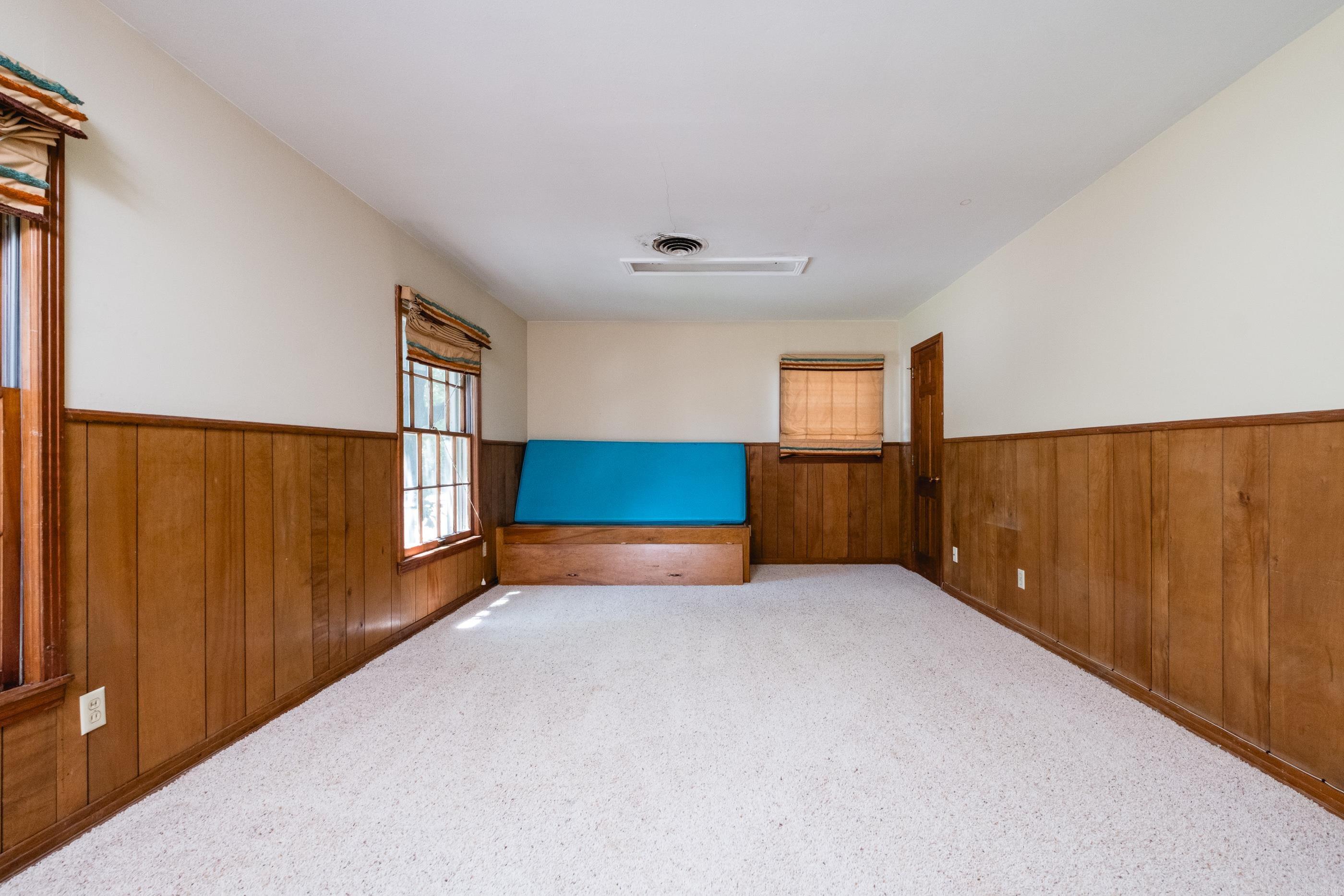 901 N Mississippi  Little Rock, AR