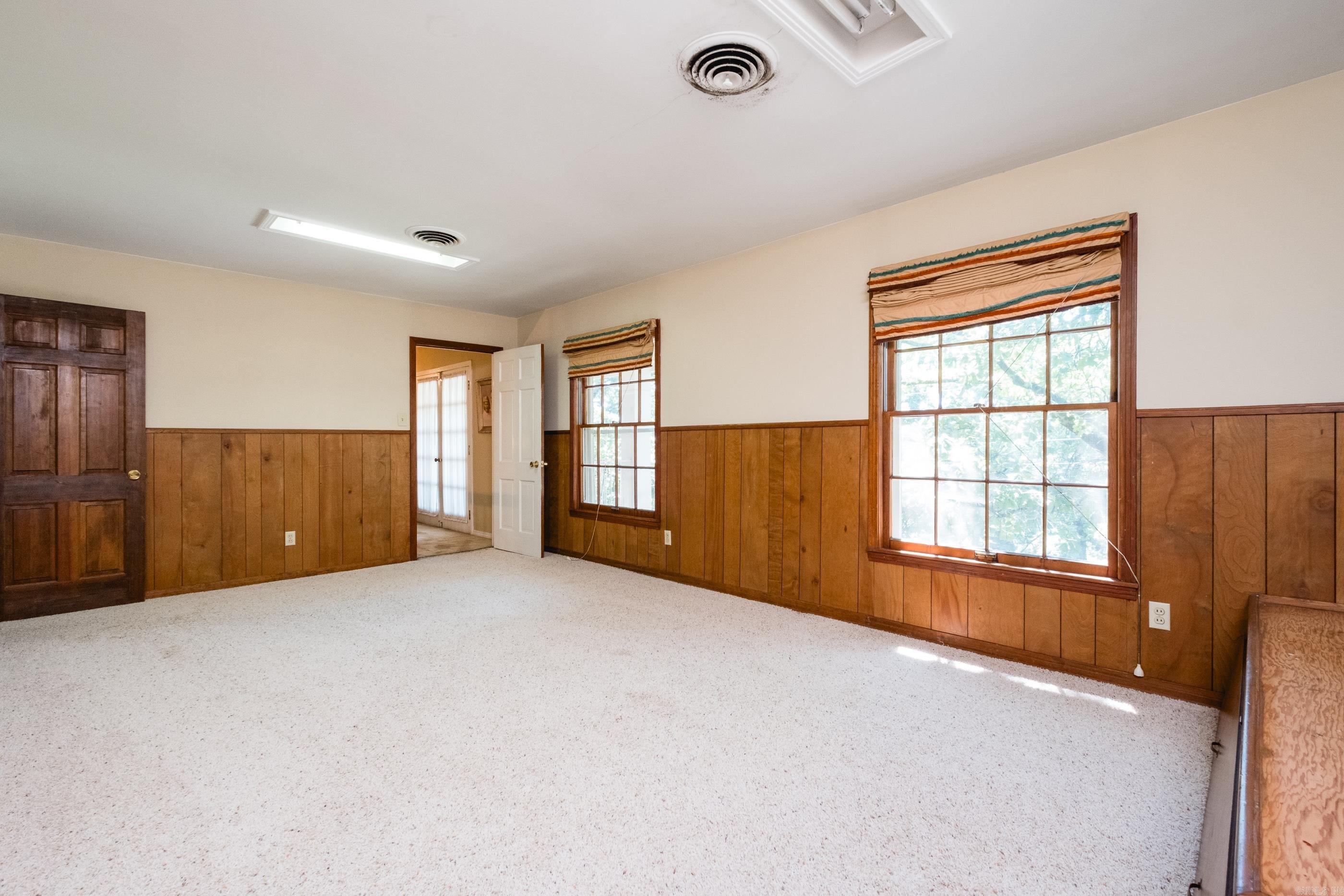 901 N Mississippi  Little Rock, AR