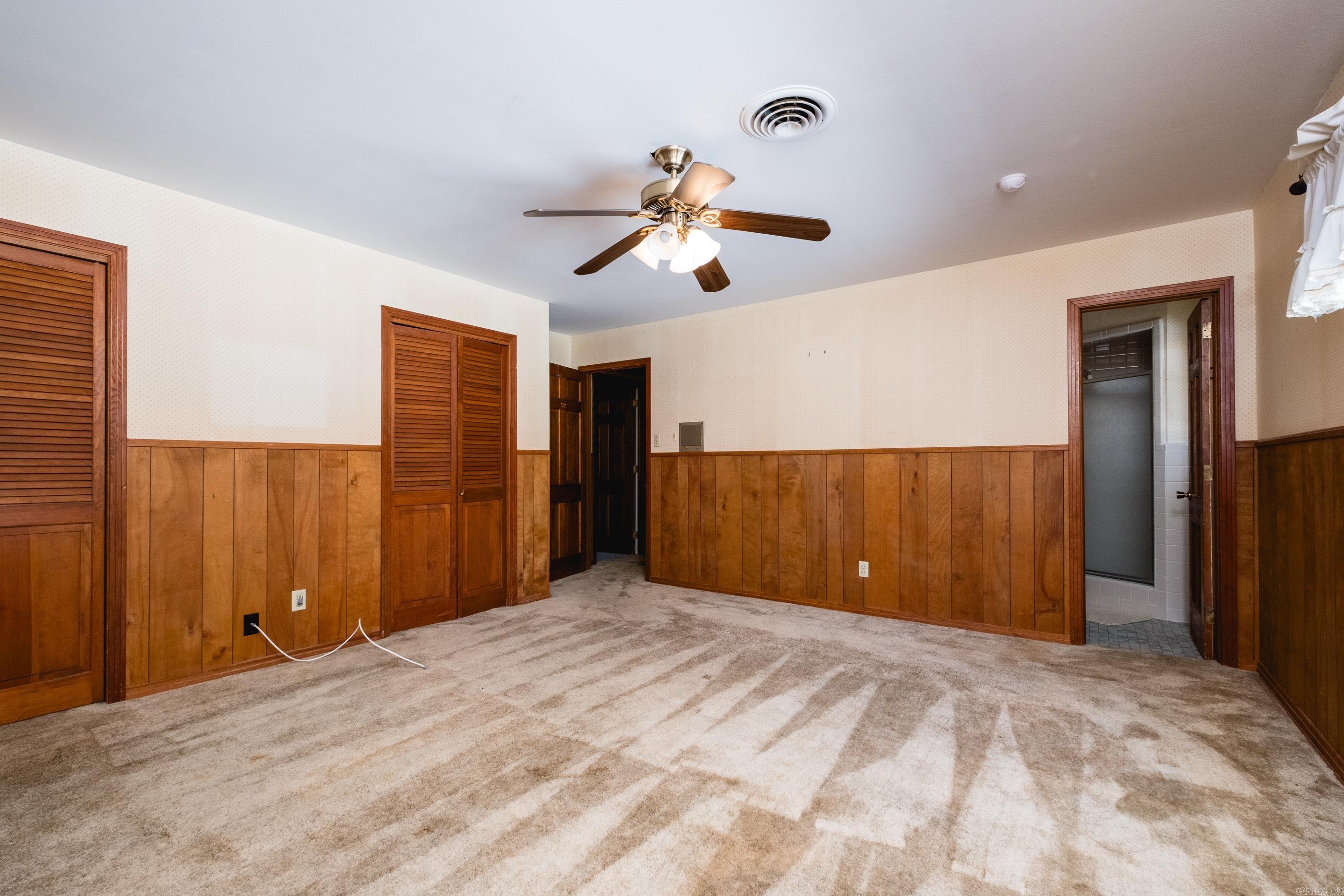 901 N Mississippi  Little Rock, AR