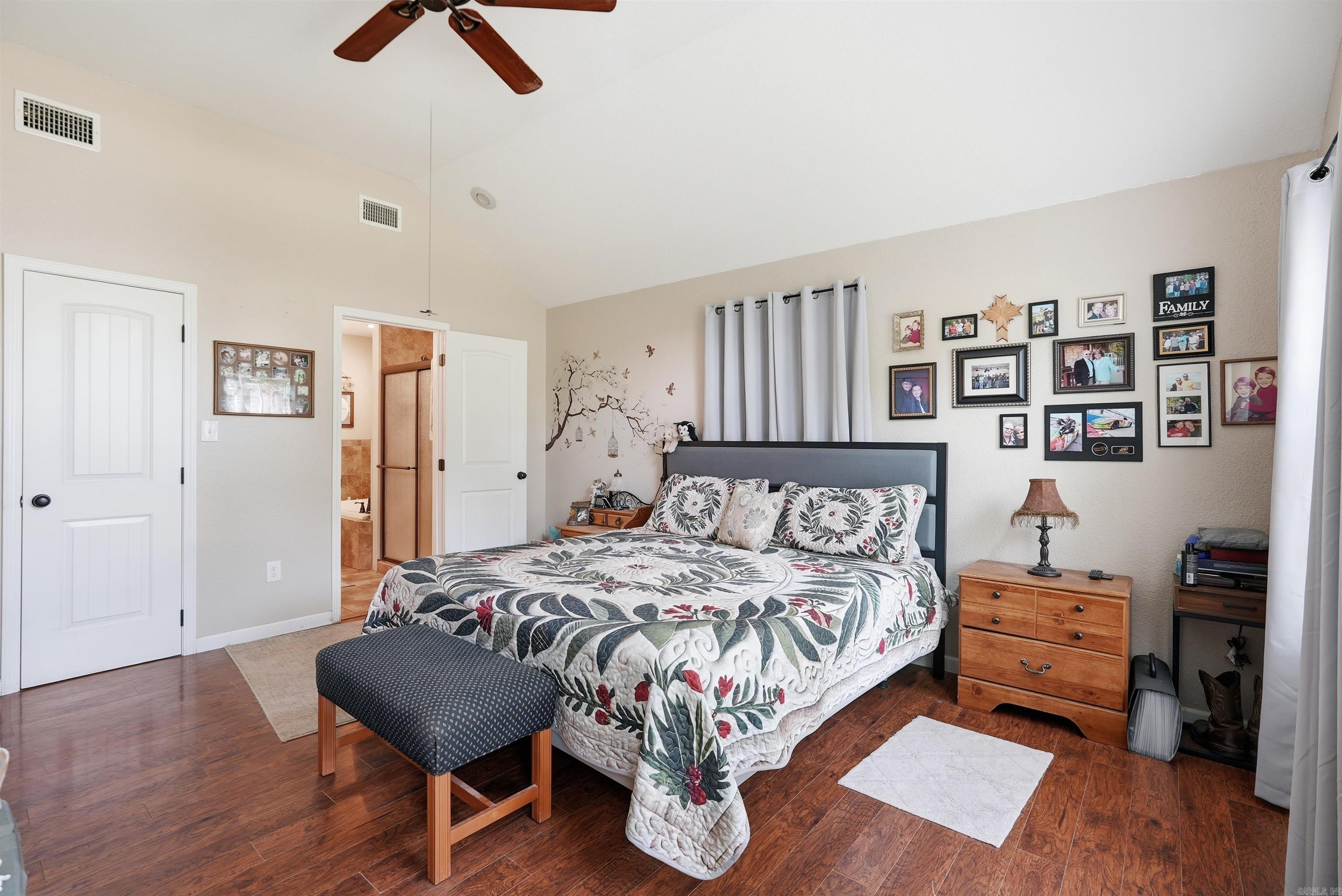 81 Billy Goat Mountain  Vilonia, AR
