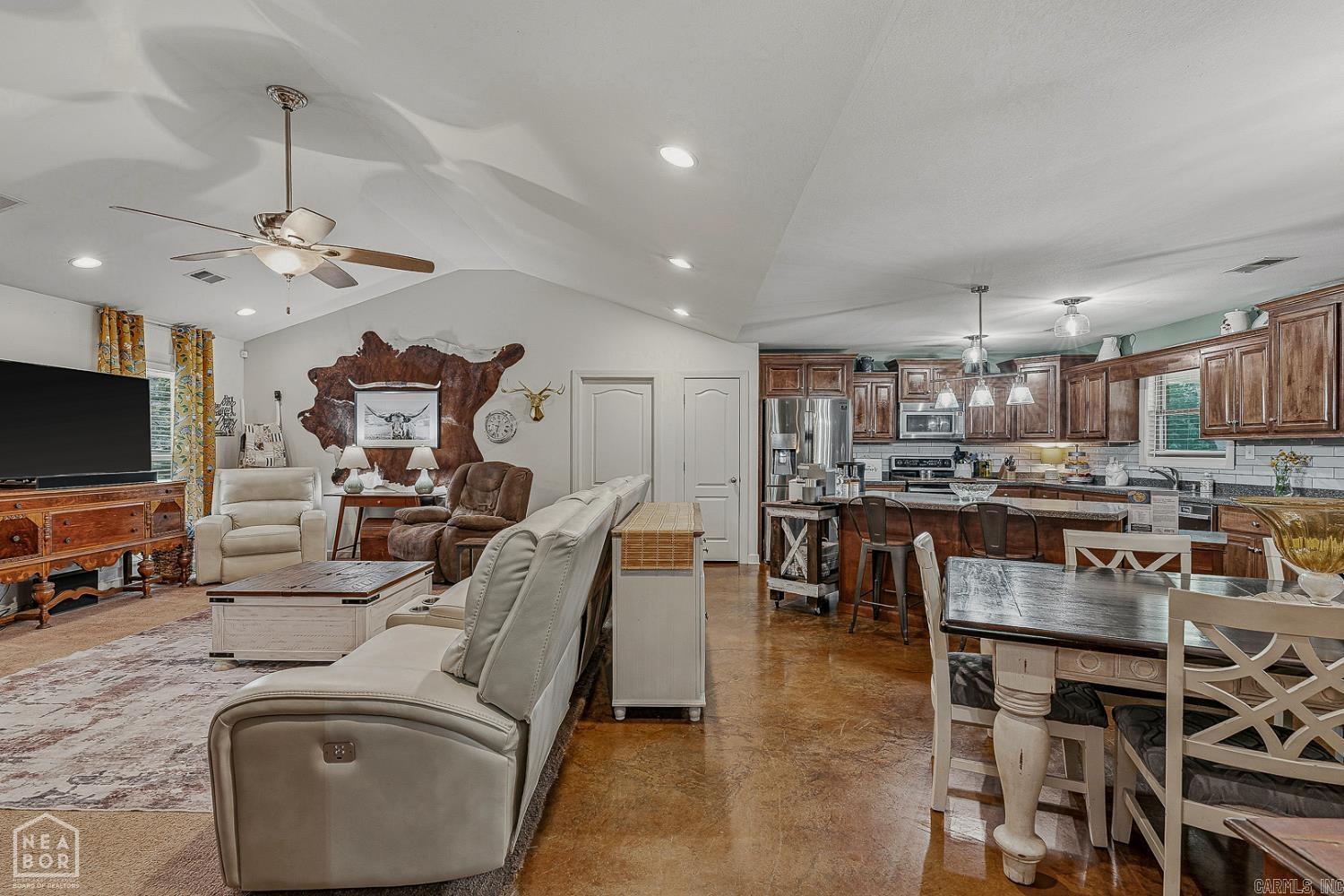 401 County Road 480  Jonesboro, AR