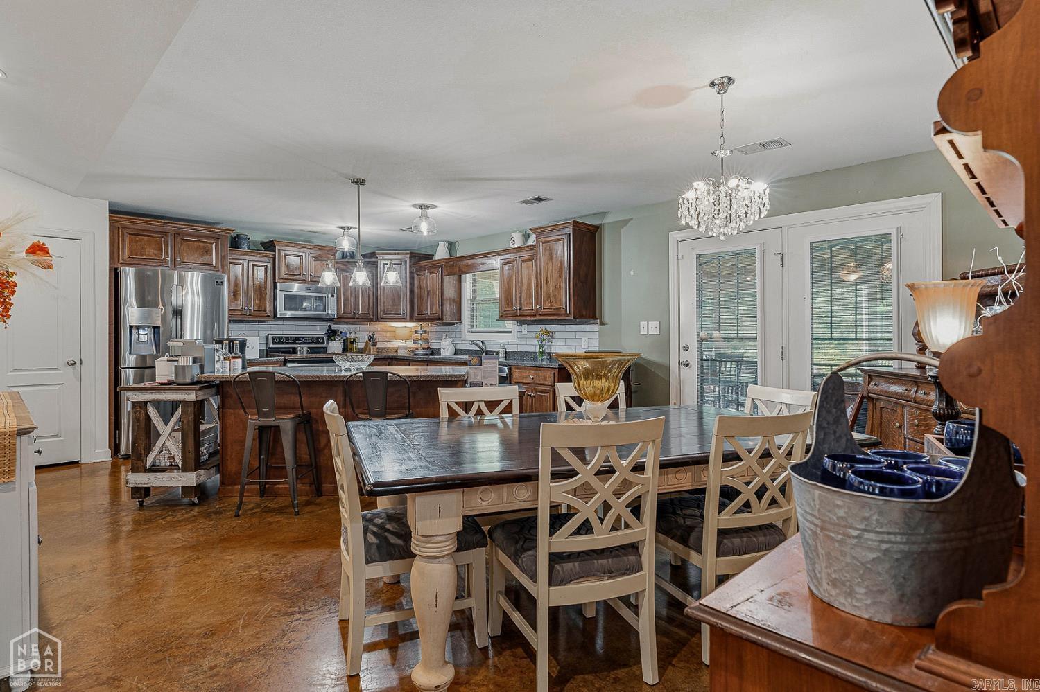 401 County Road 480  Jonesboro, AR