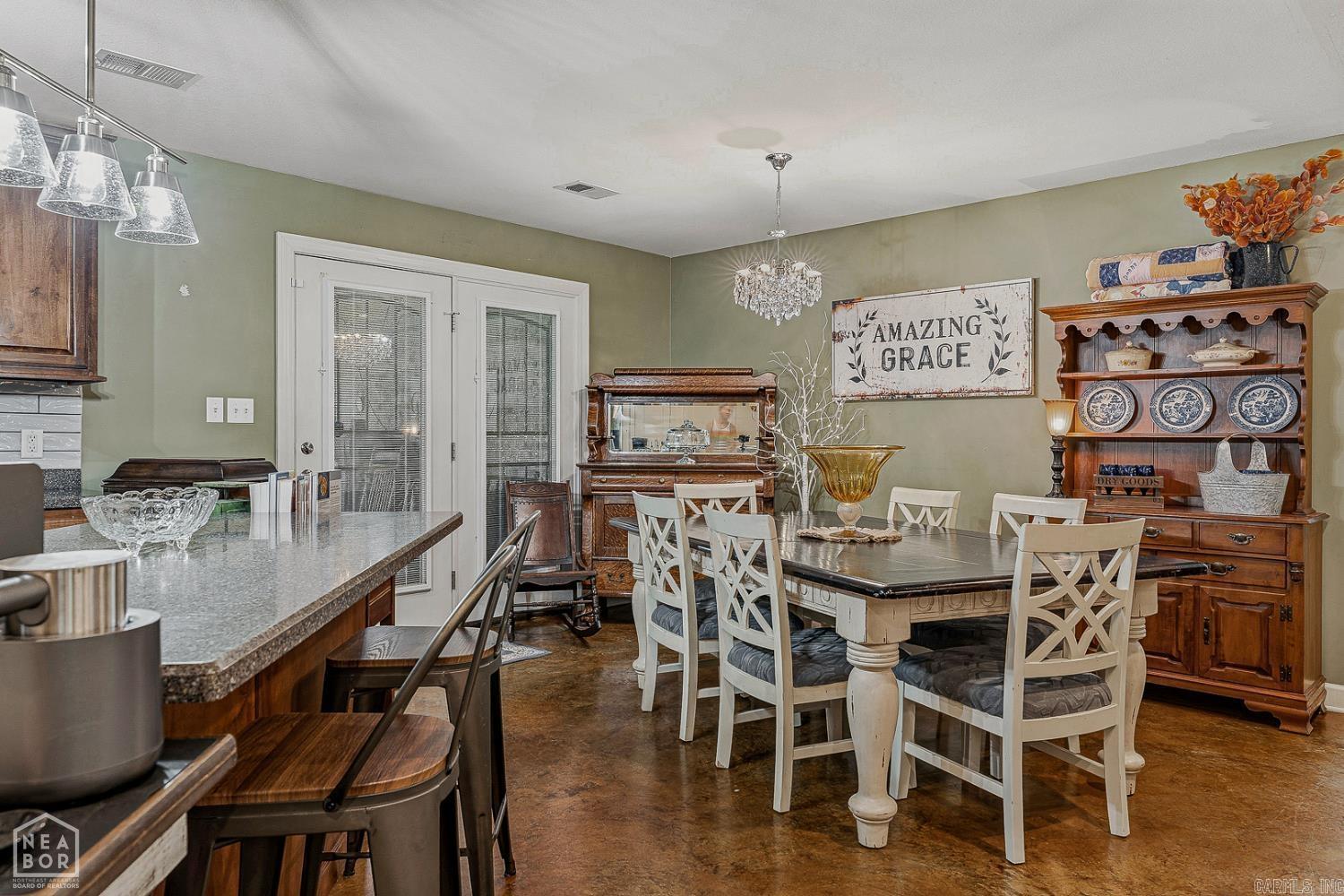 401 County Road 480  Jonesboro, AR