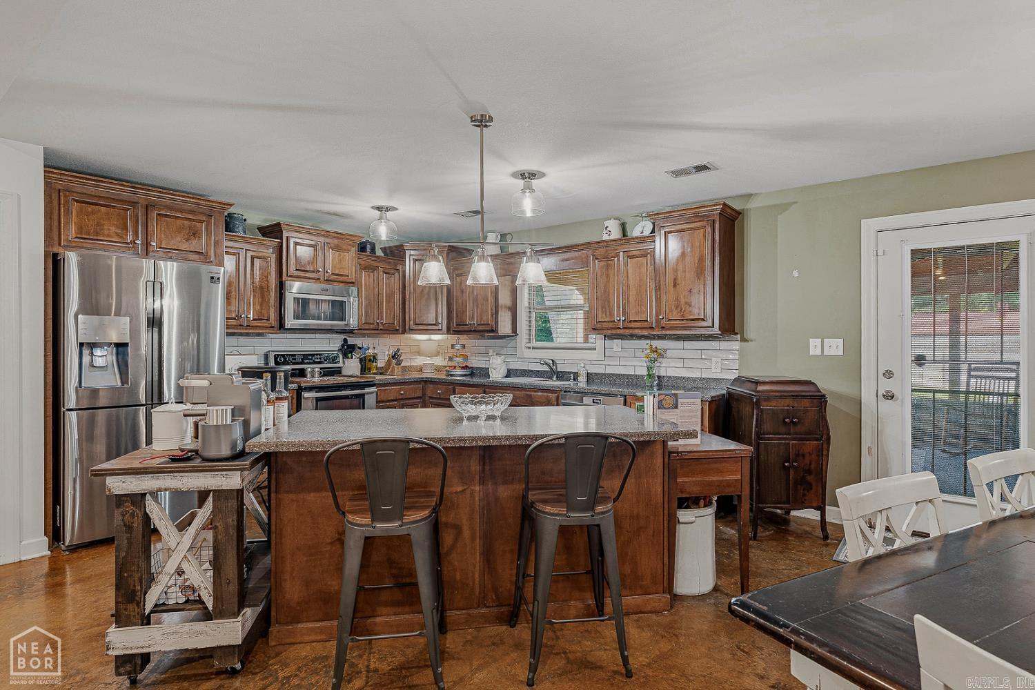 401 County Road 480  Jonesboro, AR