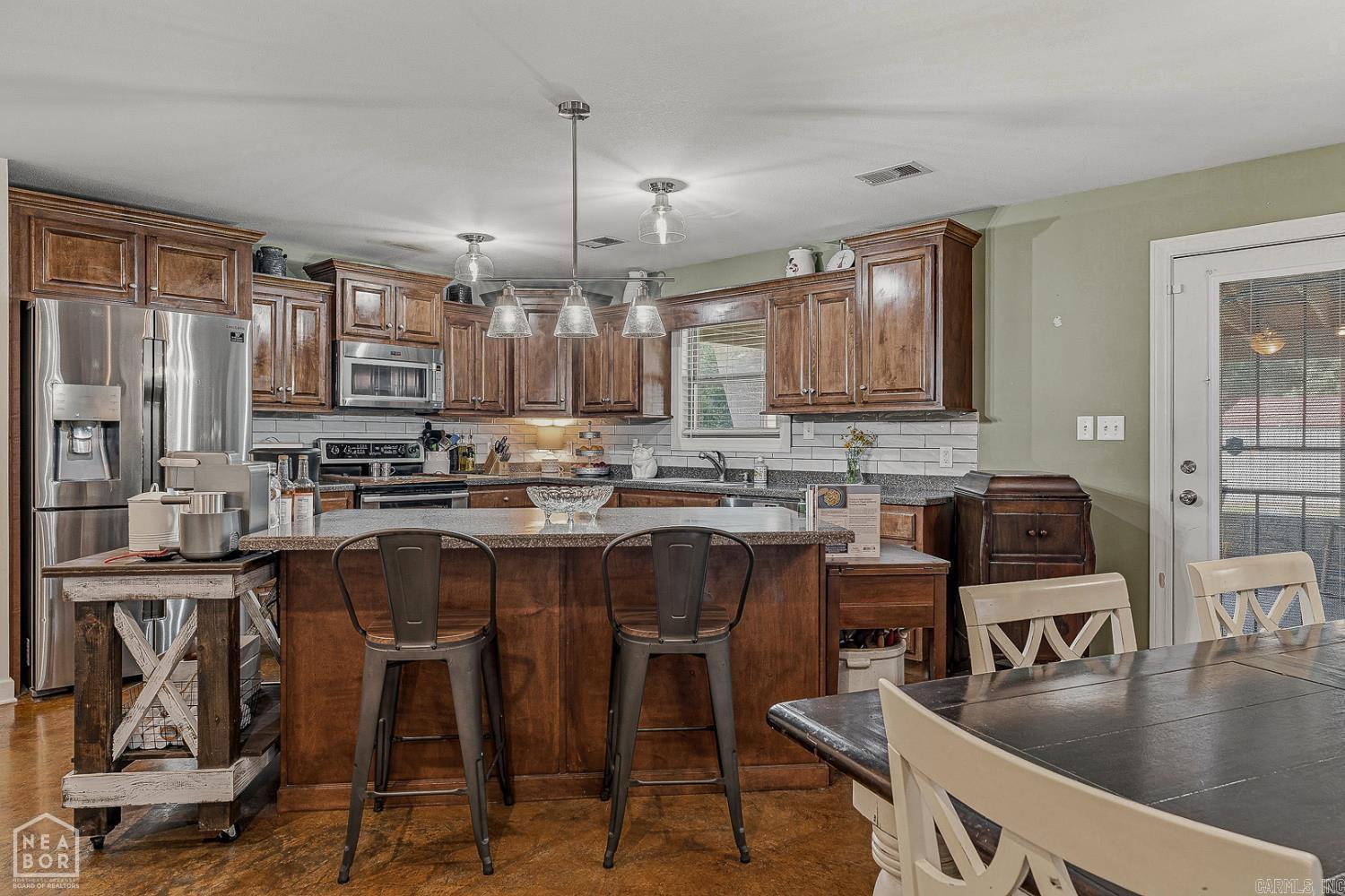 401 County Road 480  Jonesboro, AR