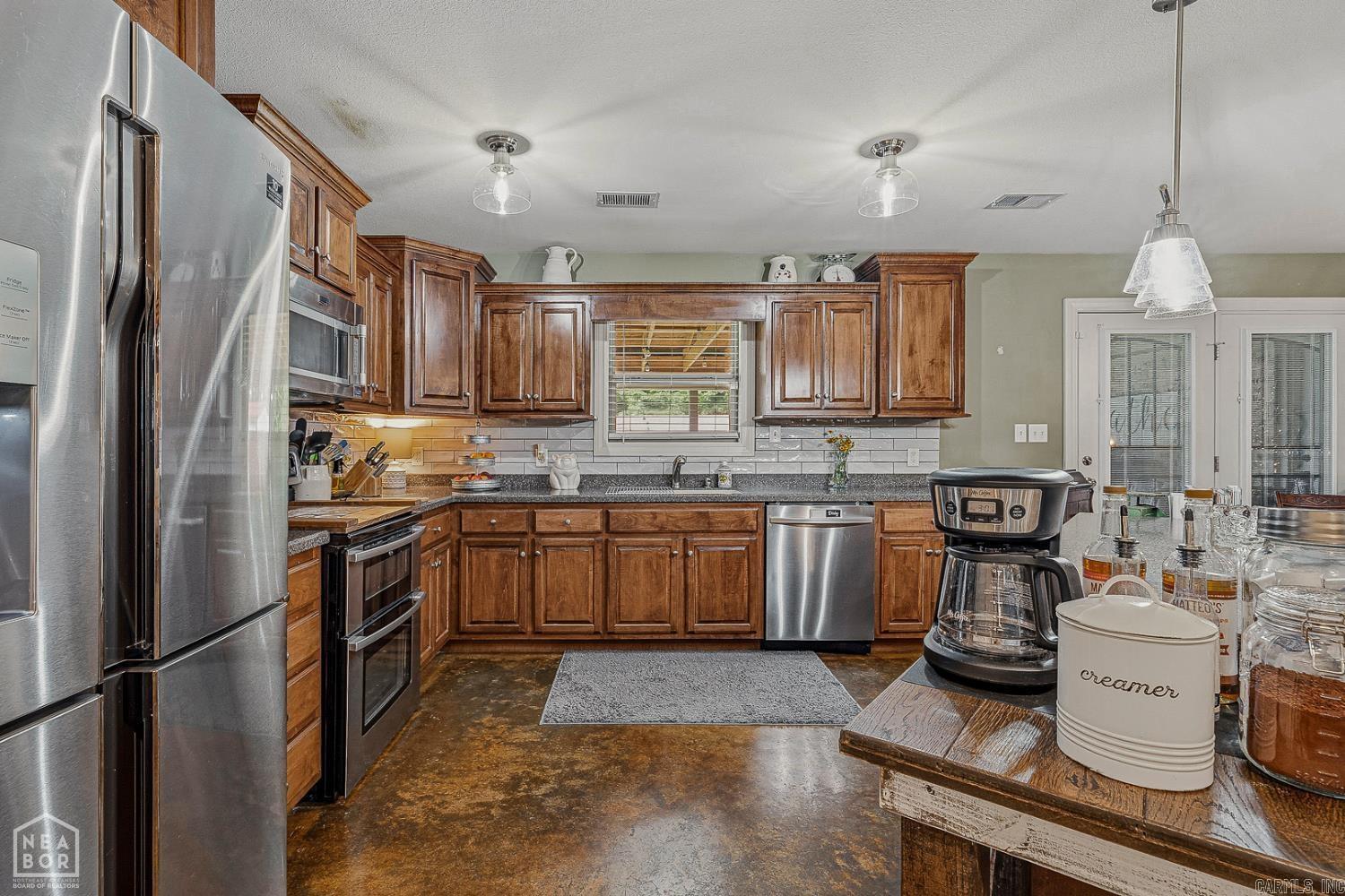 401 County Road 480  Jonesboro, AR