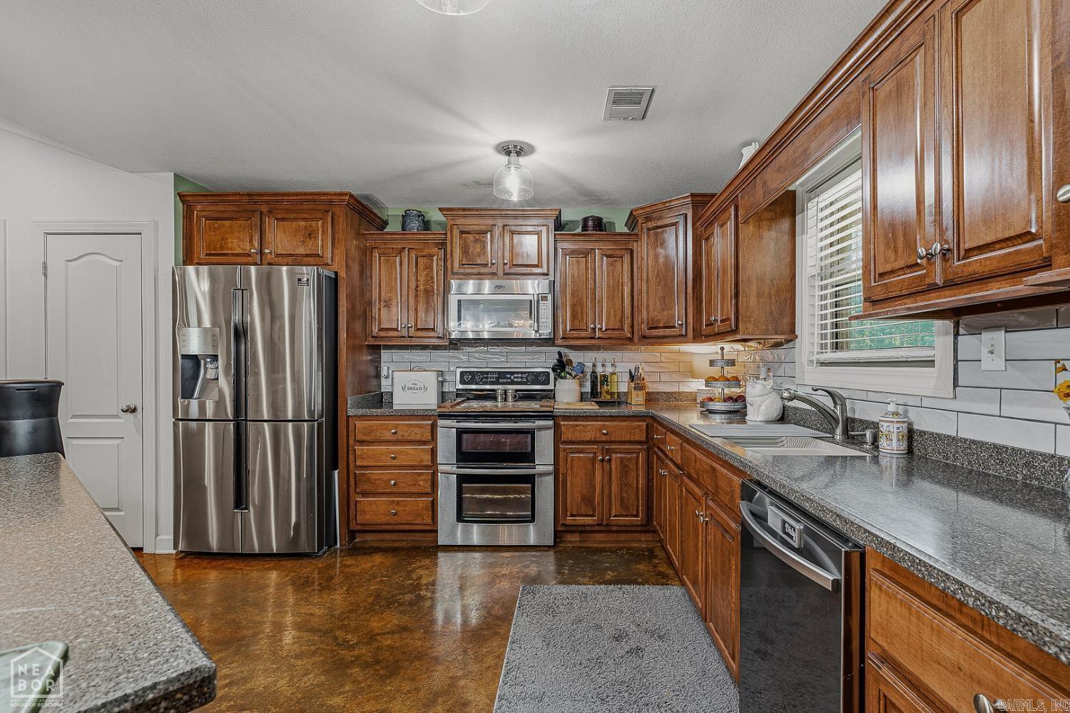 401 County Road 480  Jonesboro, AR