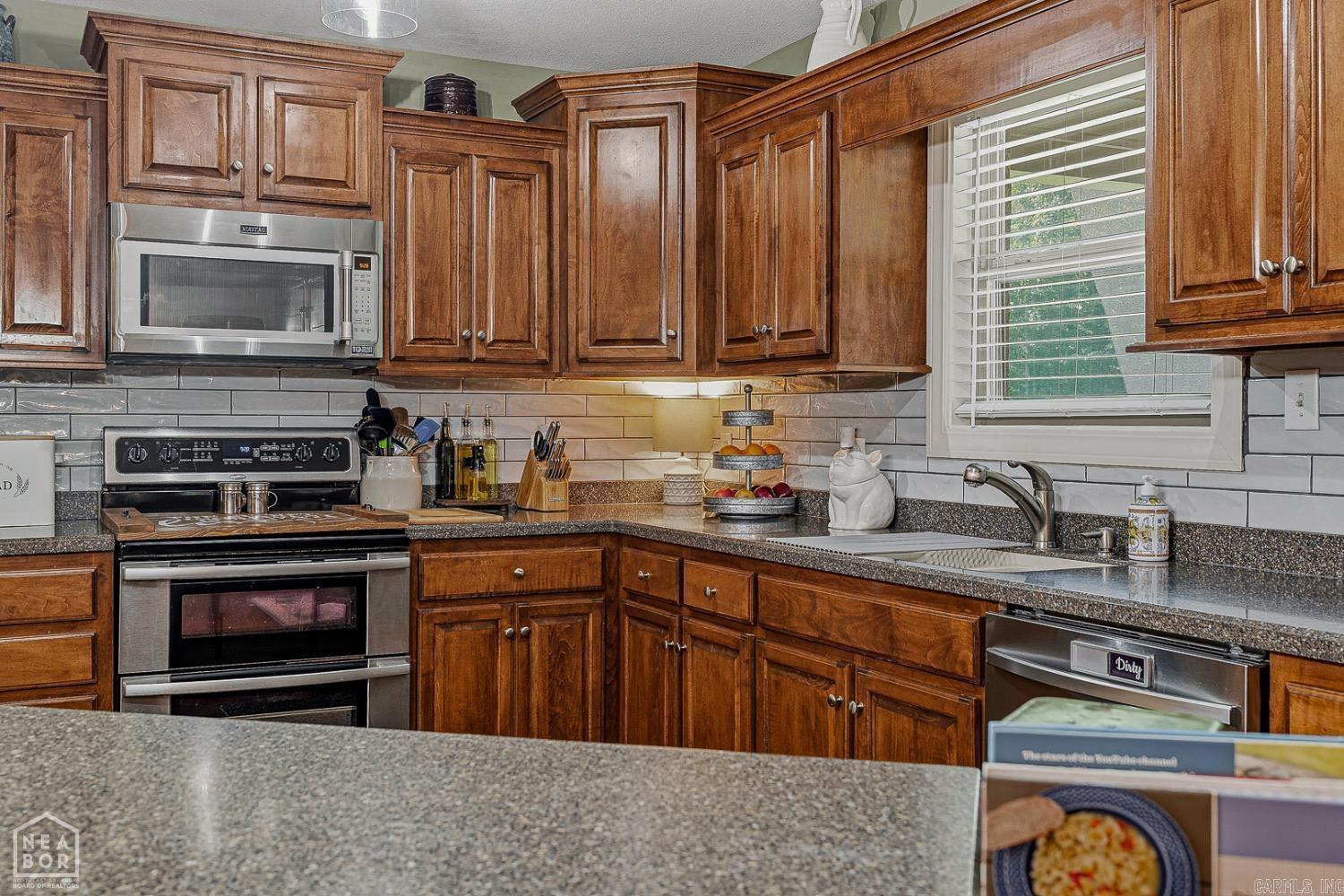 401 County Road 480  Jonesboro, AR