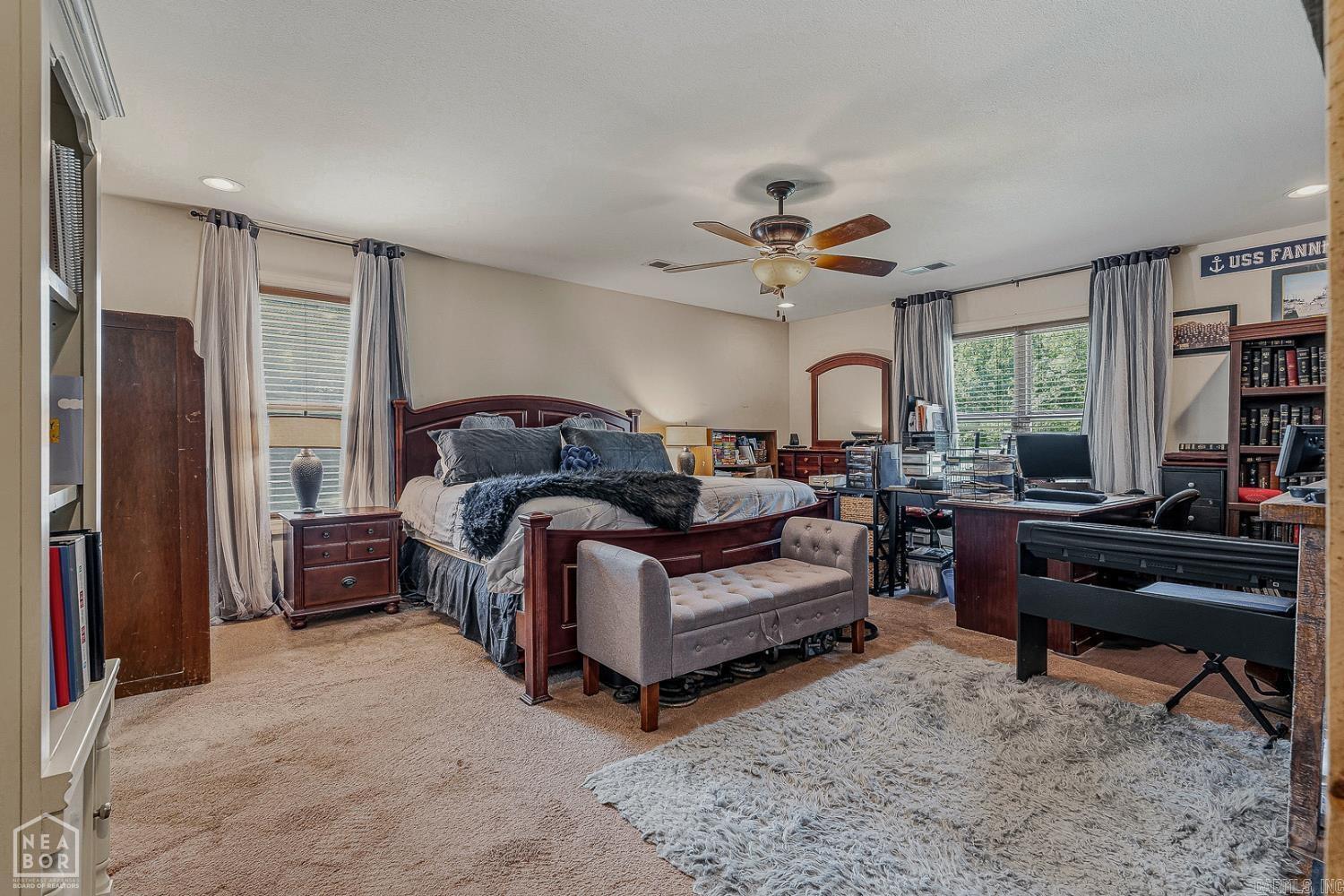 401 County Road 480  Jonesboro, AR