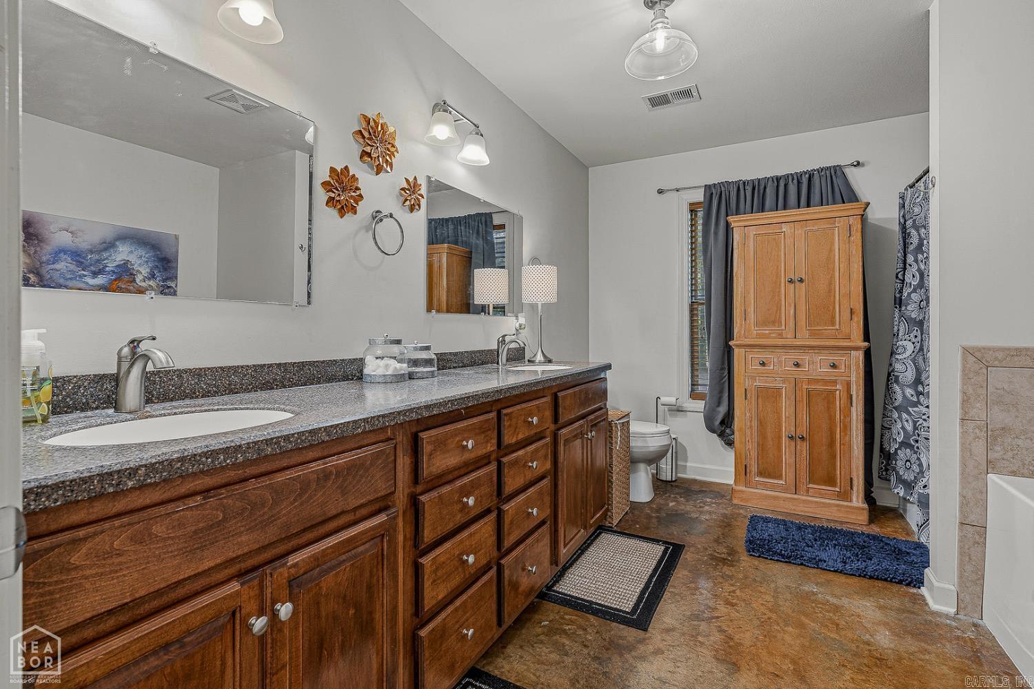 401 County Road 480  Jonesboro, AR